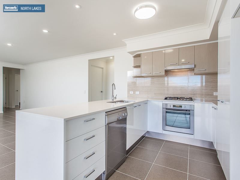 12 Glengrove Circuit, Mango Hill, QLD 4509