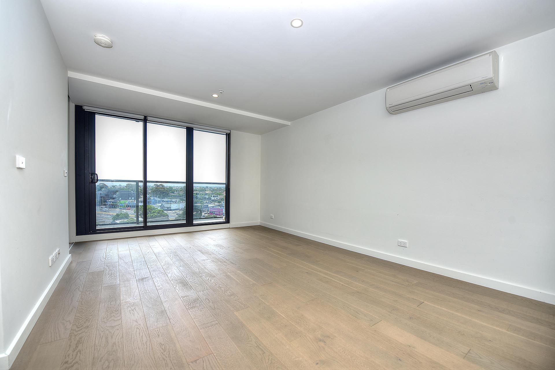 801/6 Railway Road, Cheltenham, VIC 3192