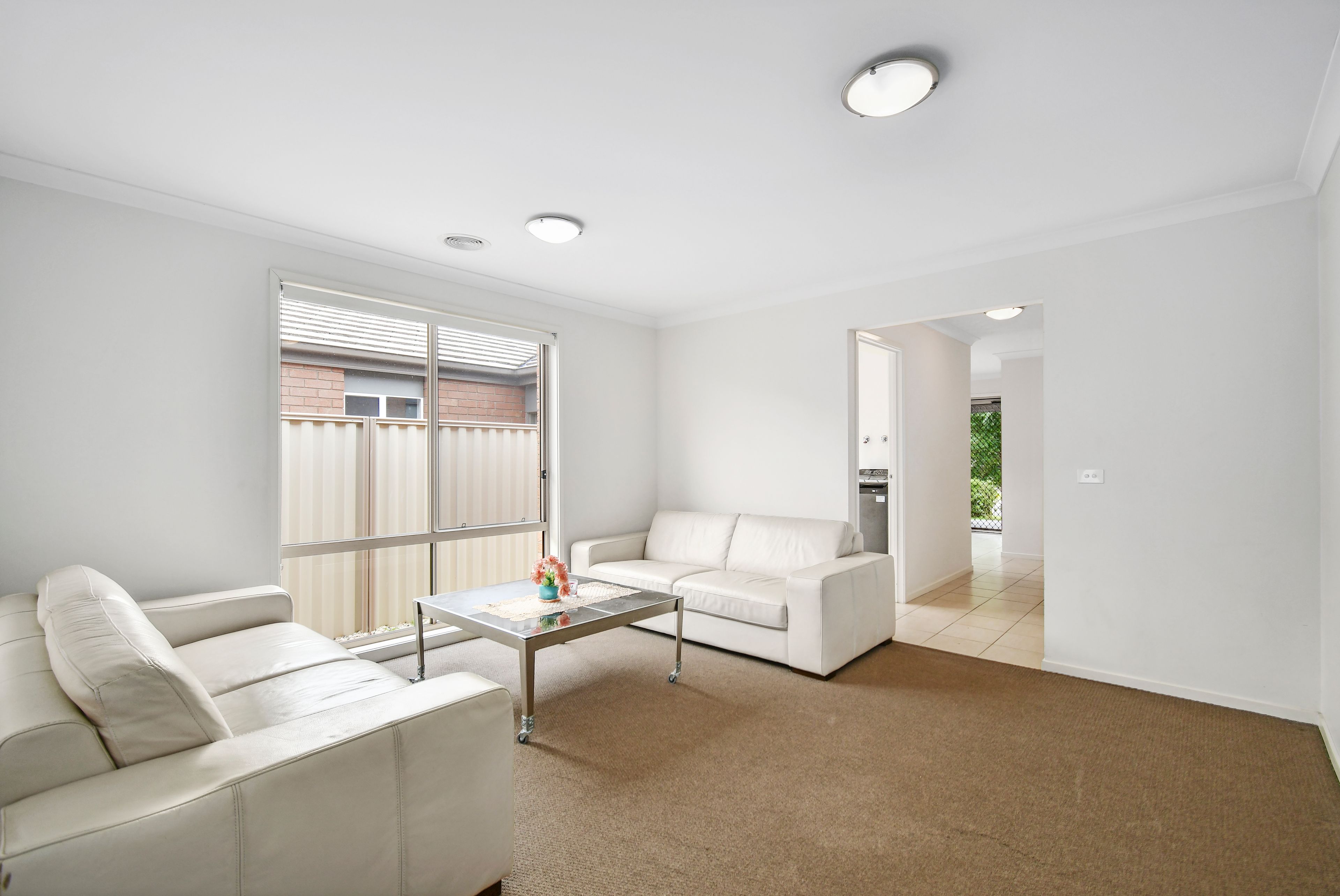 7 Morgan Way, Pakenham, VIC 3810