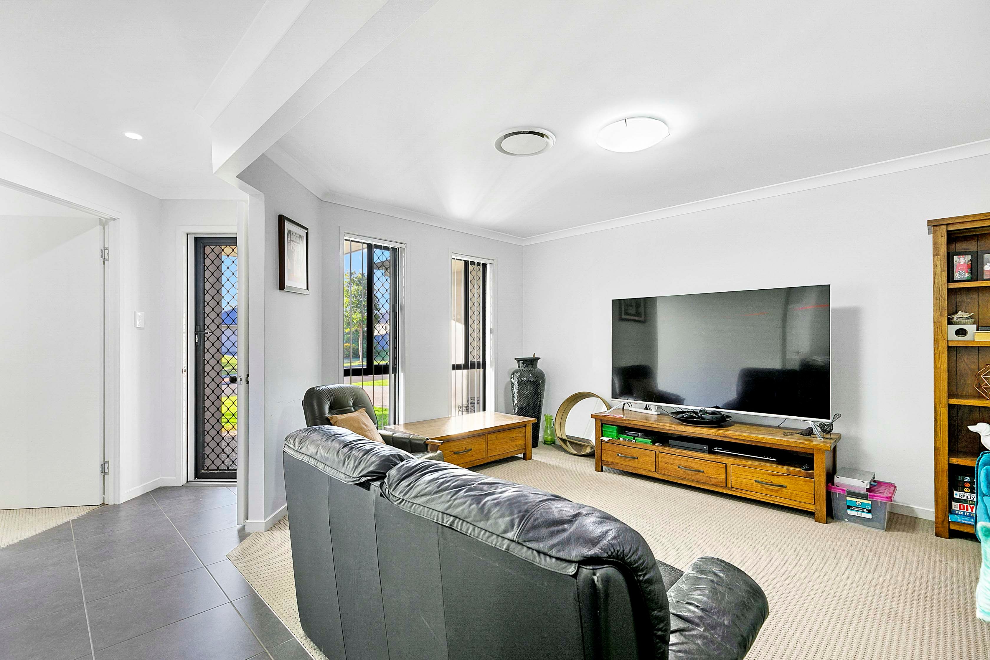 10 Serene Way, Wondunna, QLD 4655