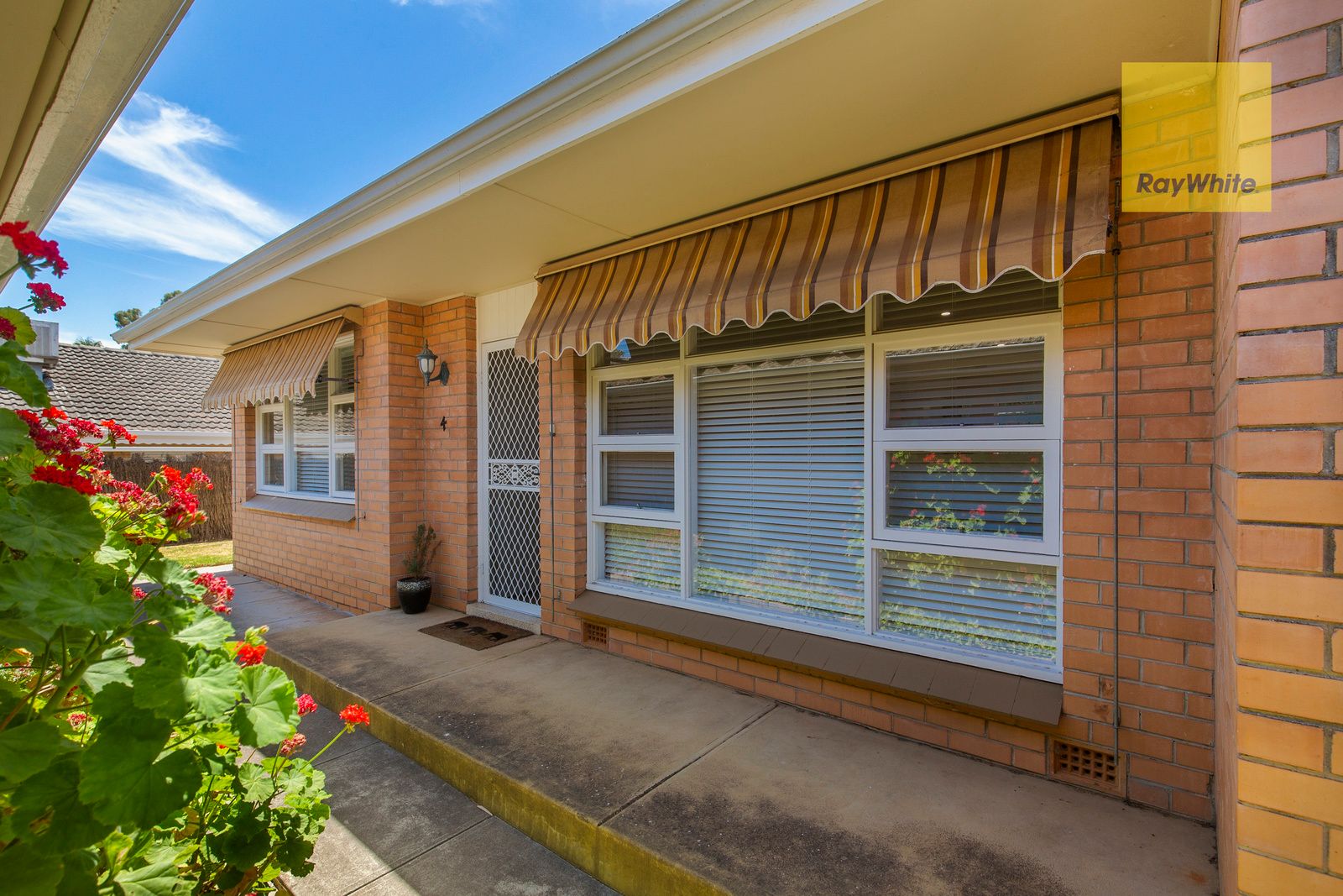4/62 Tusmore Avenue, Tusmore, SA 5065