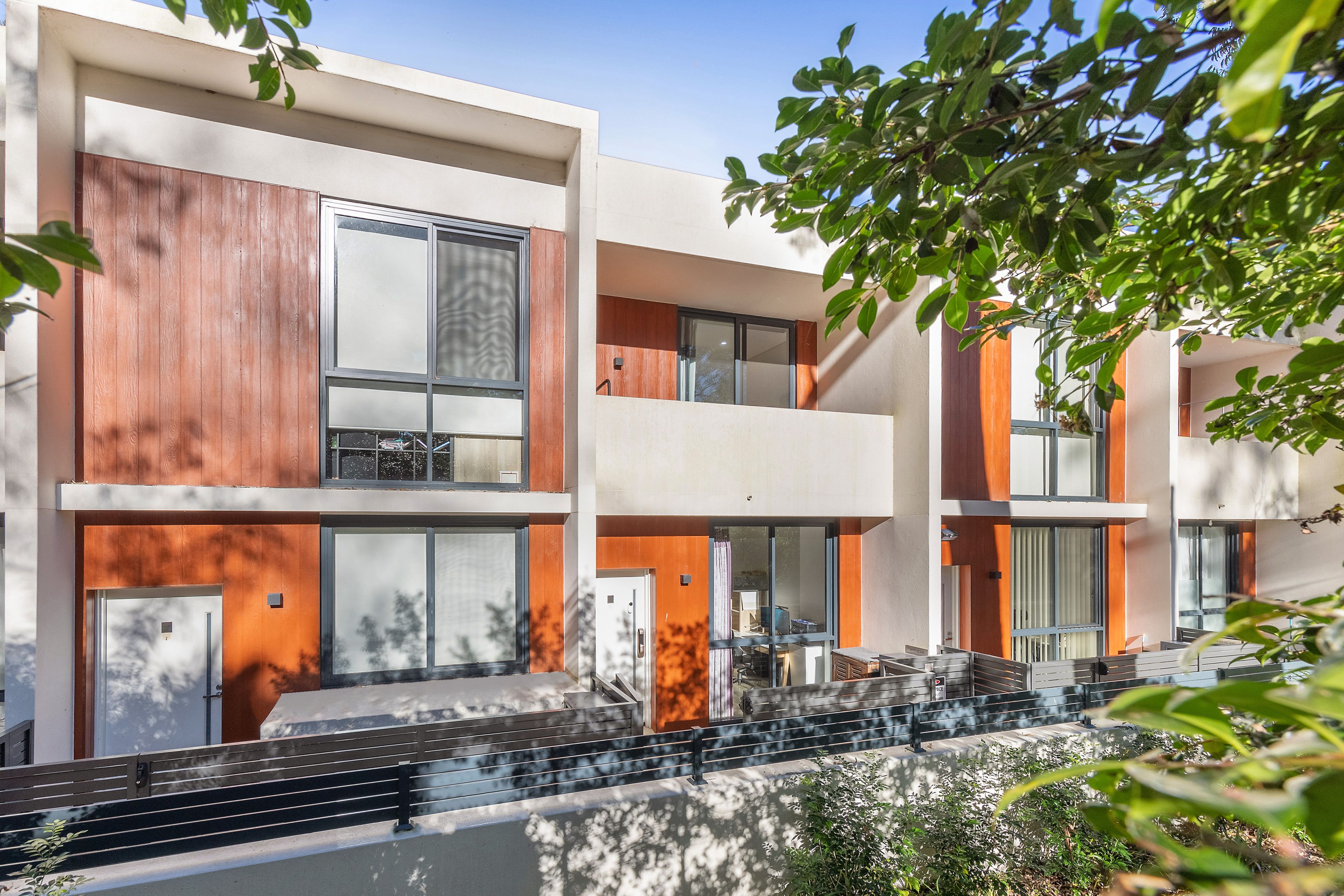 6 Finlay Road, Turramurra NSW 2074