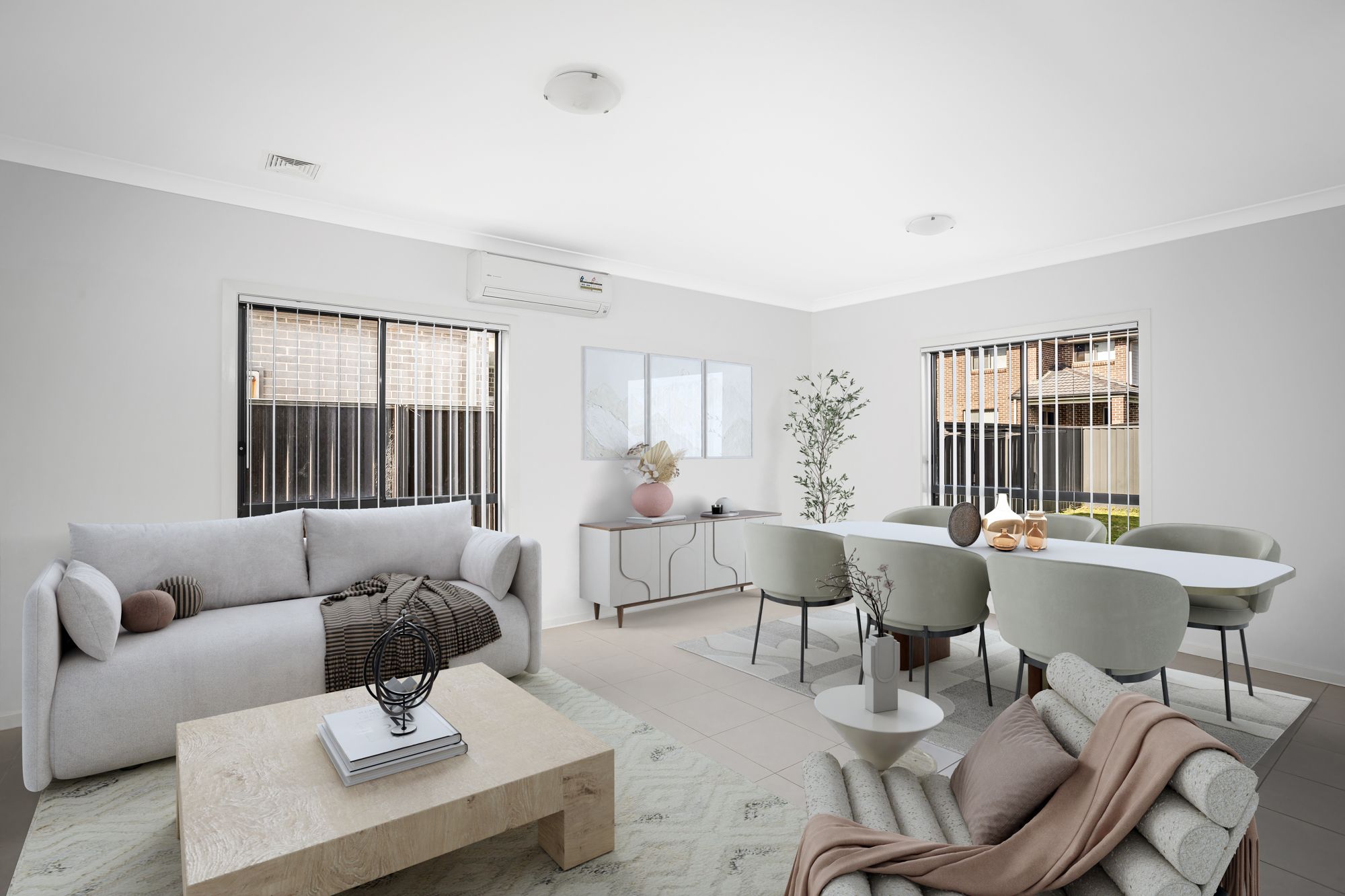 22 Abacus Parade, Werrington, NSW 2747