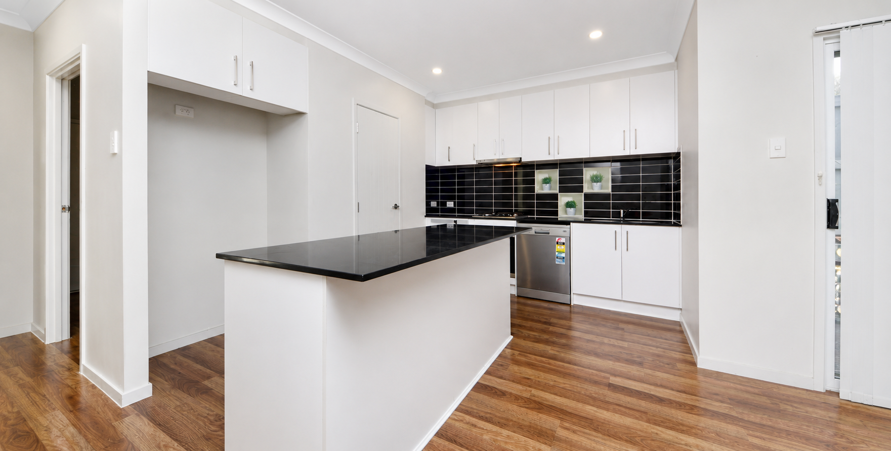 22/9 Cromwell Court, Doolandella, QLD 4077