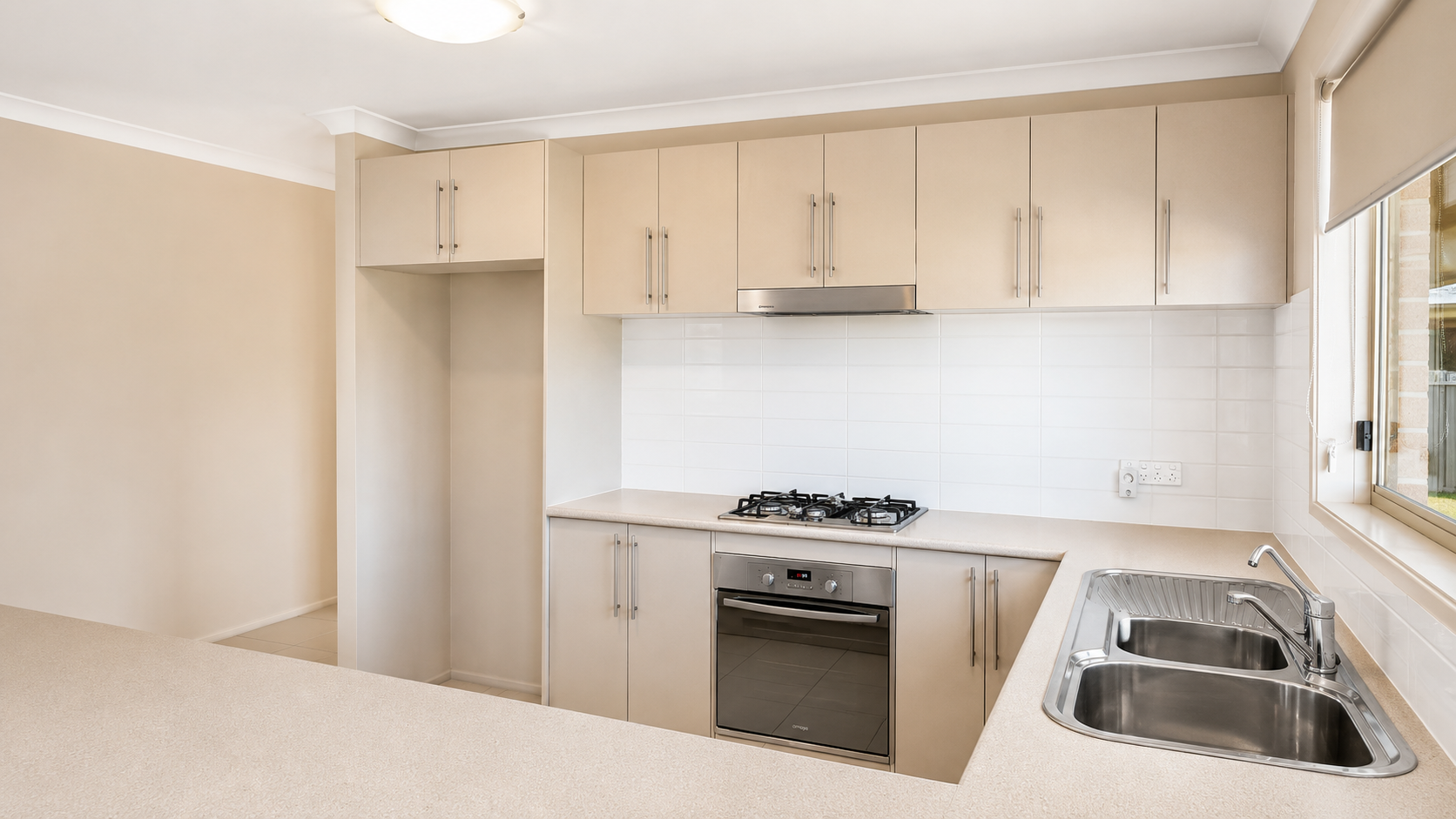 9 Terralla Grove — photo 6 of 19