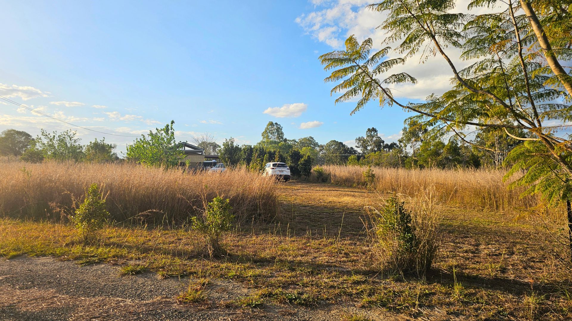 26 Causeway Road — photo 12 of 16