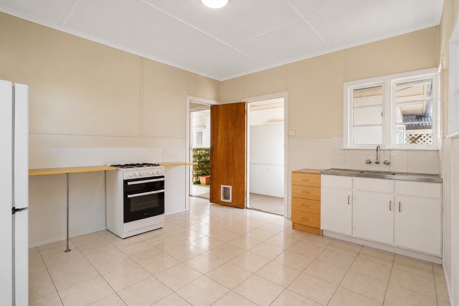 189a Old Cleveland Road, Coorparoo, QLD 4151
