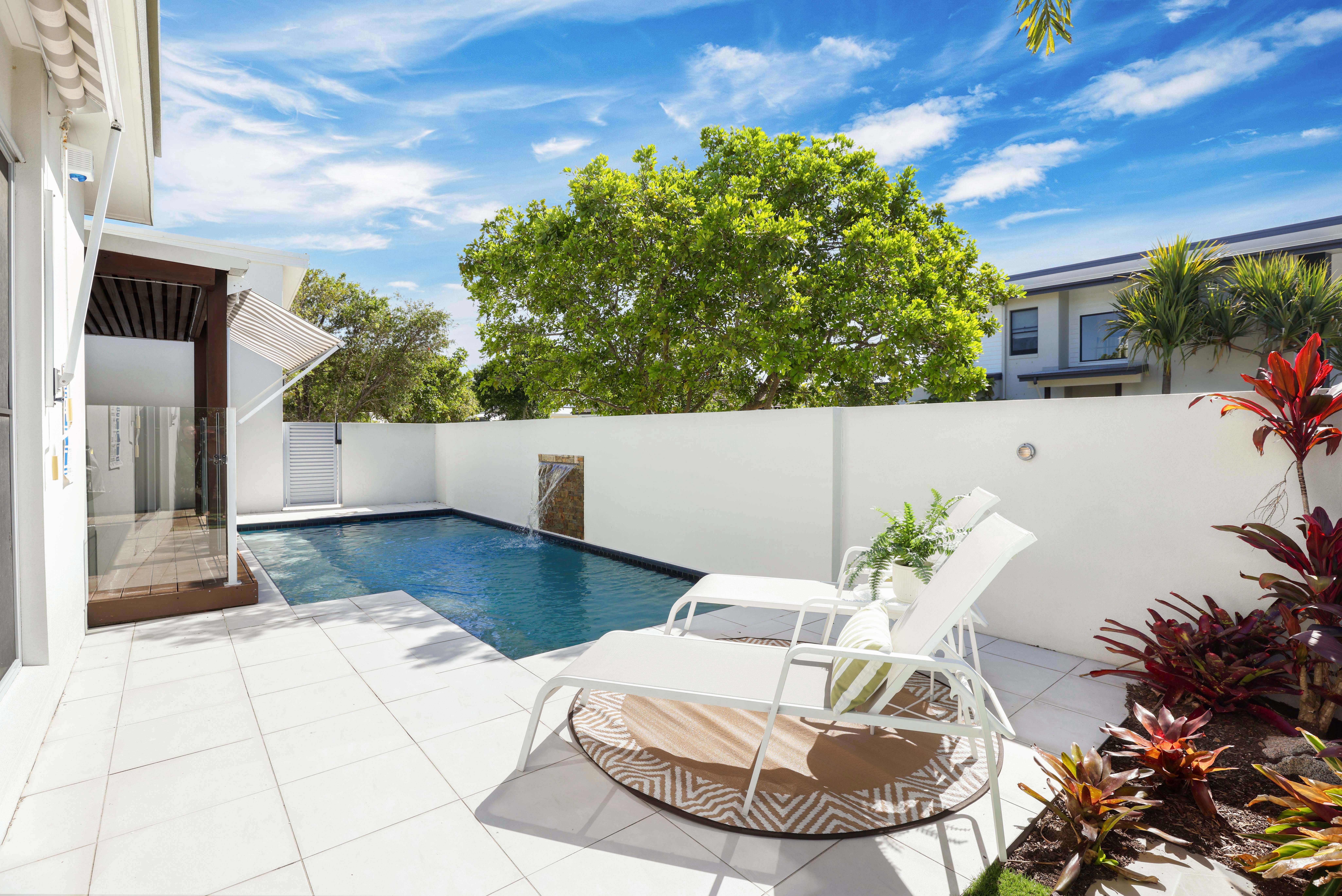 25 Tarawa Street, Kawana Island QLD 4575