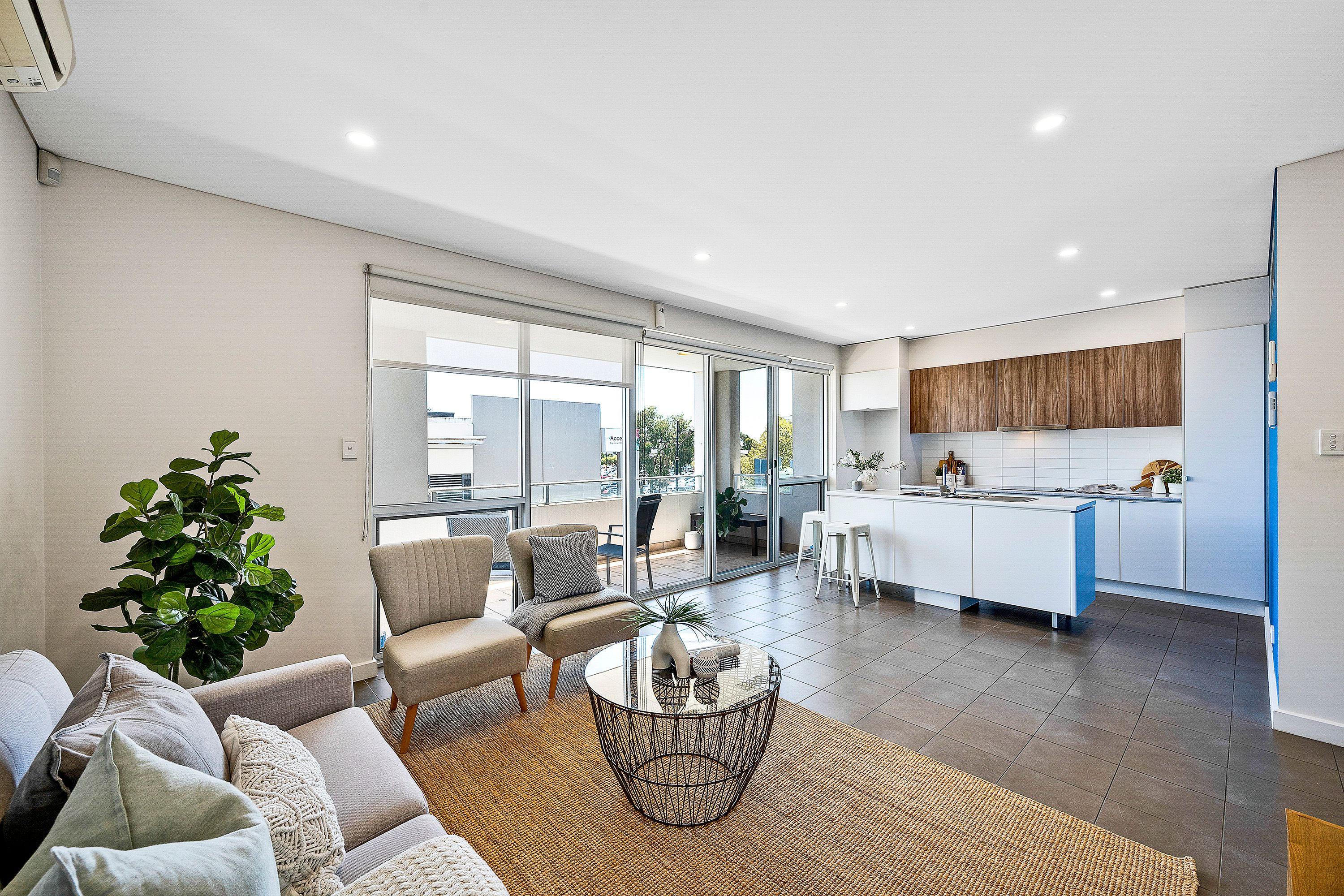 30 Metro Parade, Mawson Lakes SA 5095