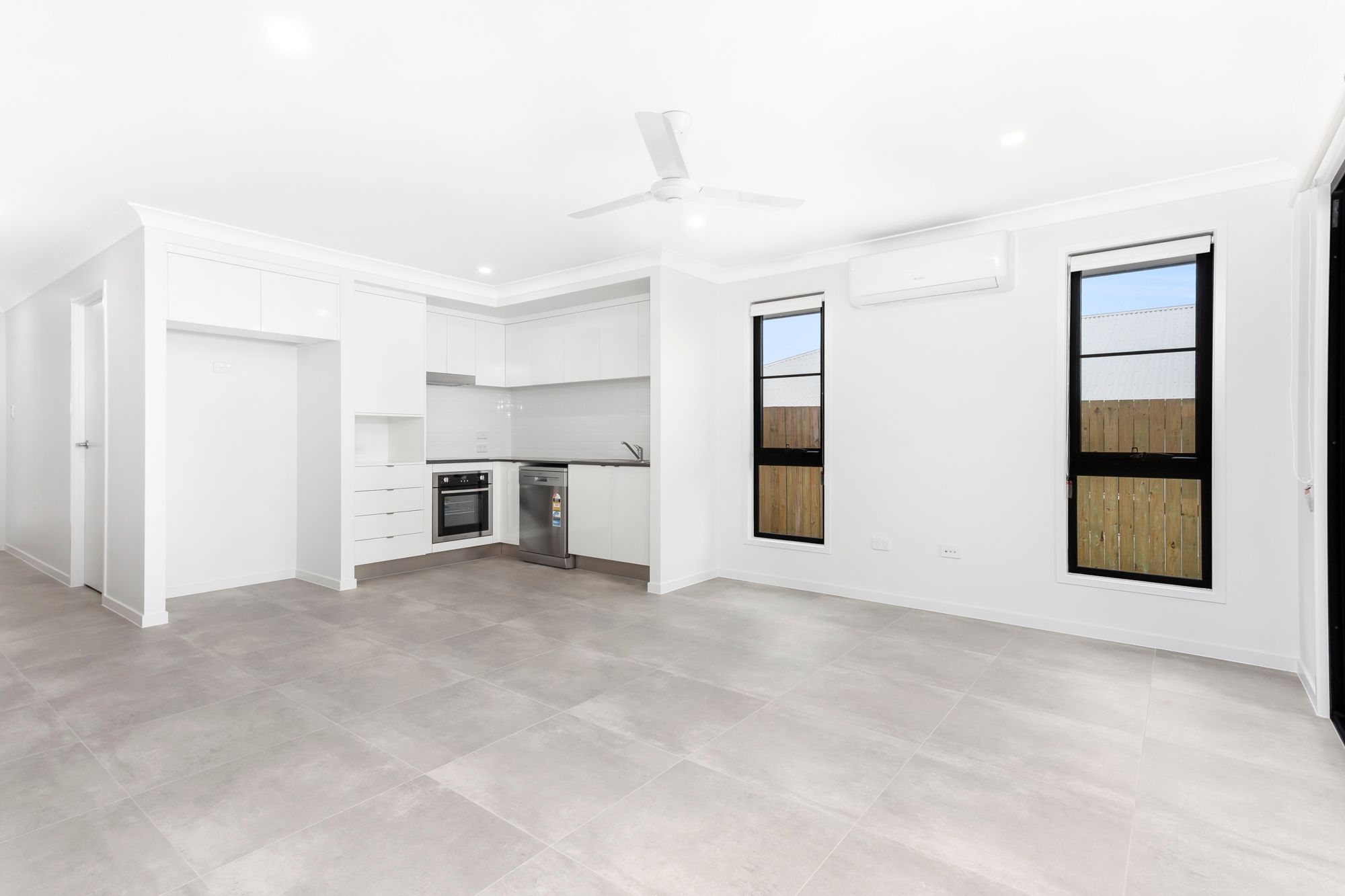 B/5 Torrey Street, Hidden Valley, QLD 4703