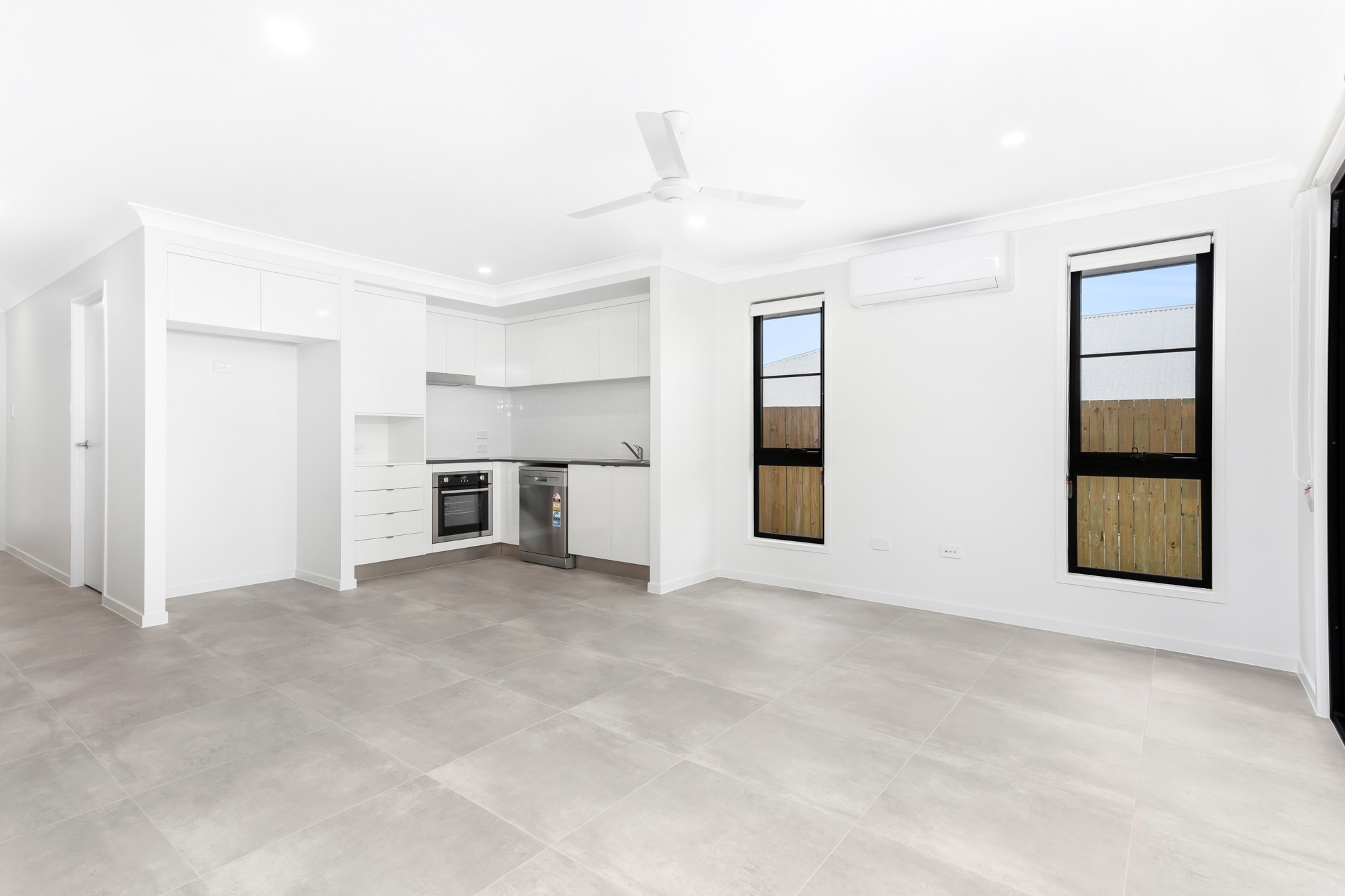 B/5 Torrey Street, Hidden Valley, QLD 4703