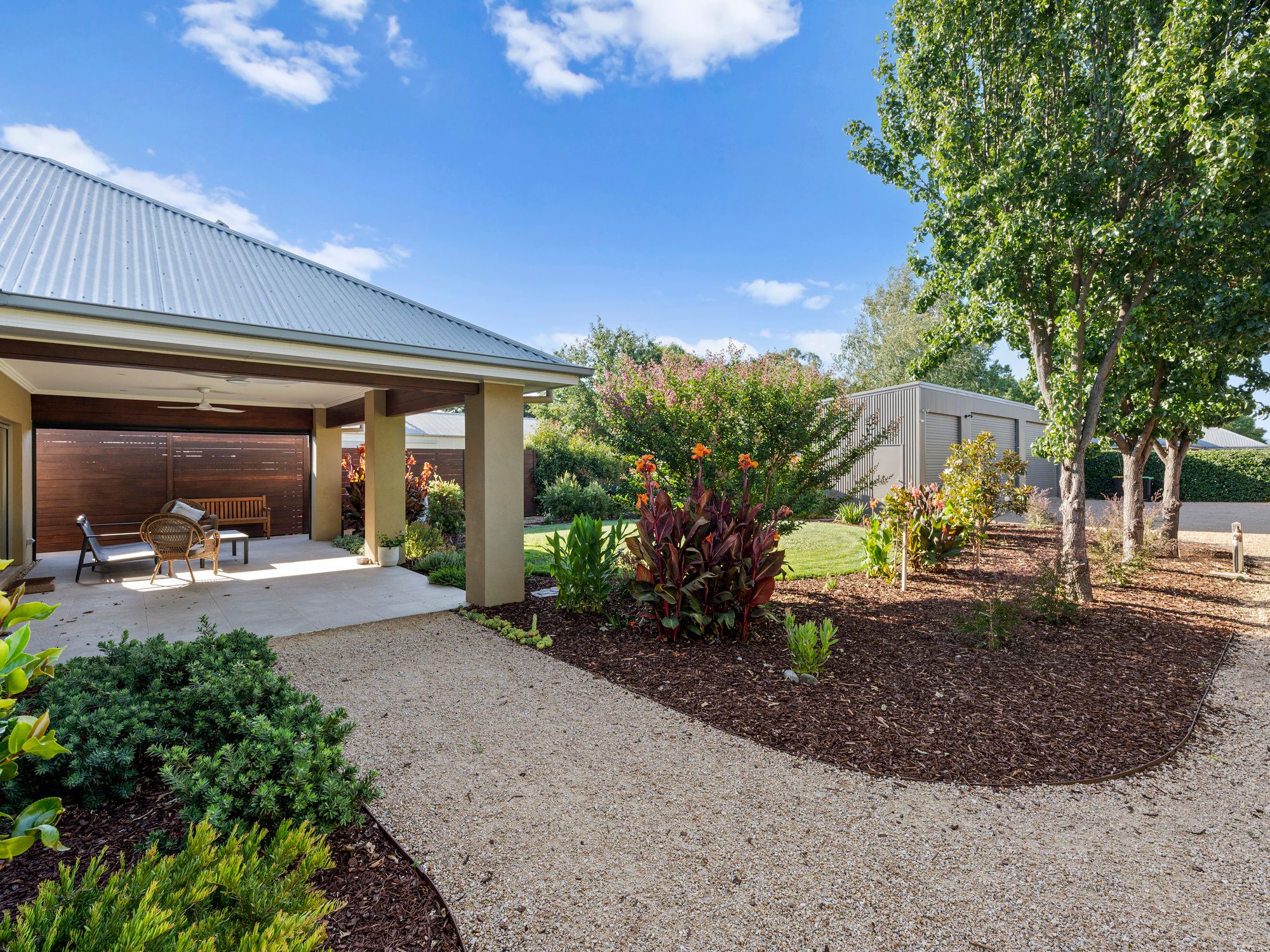 6B Logan Street — photo 14 of 15