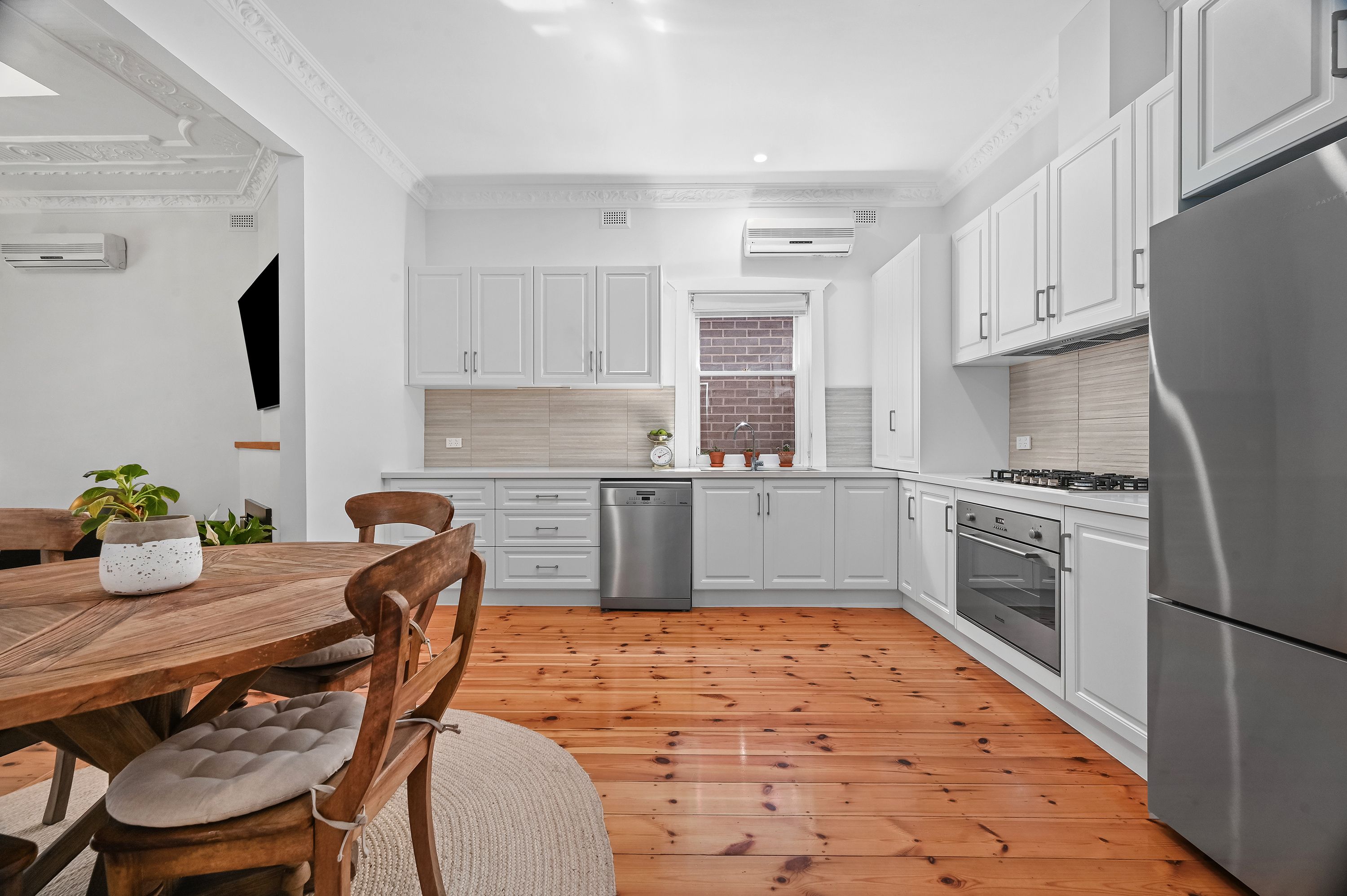 18 Princess Street — photo 12 of 24