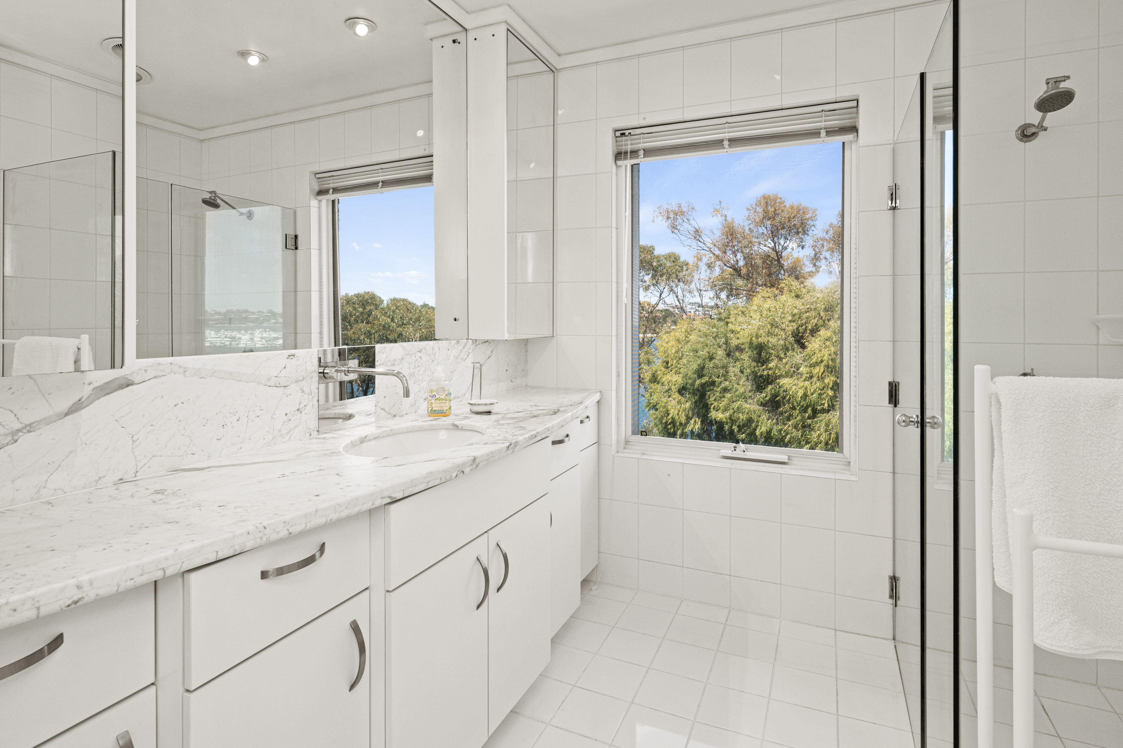 30 Foundry Court — photo 27 of 30