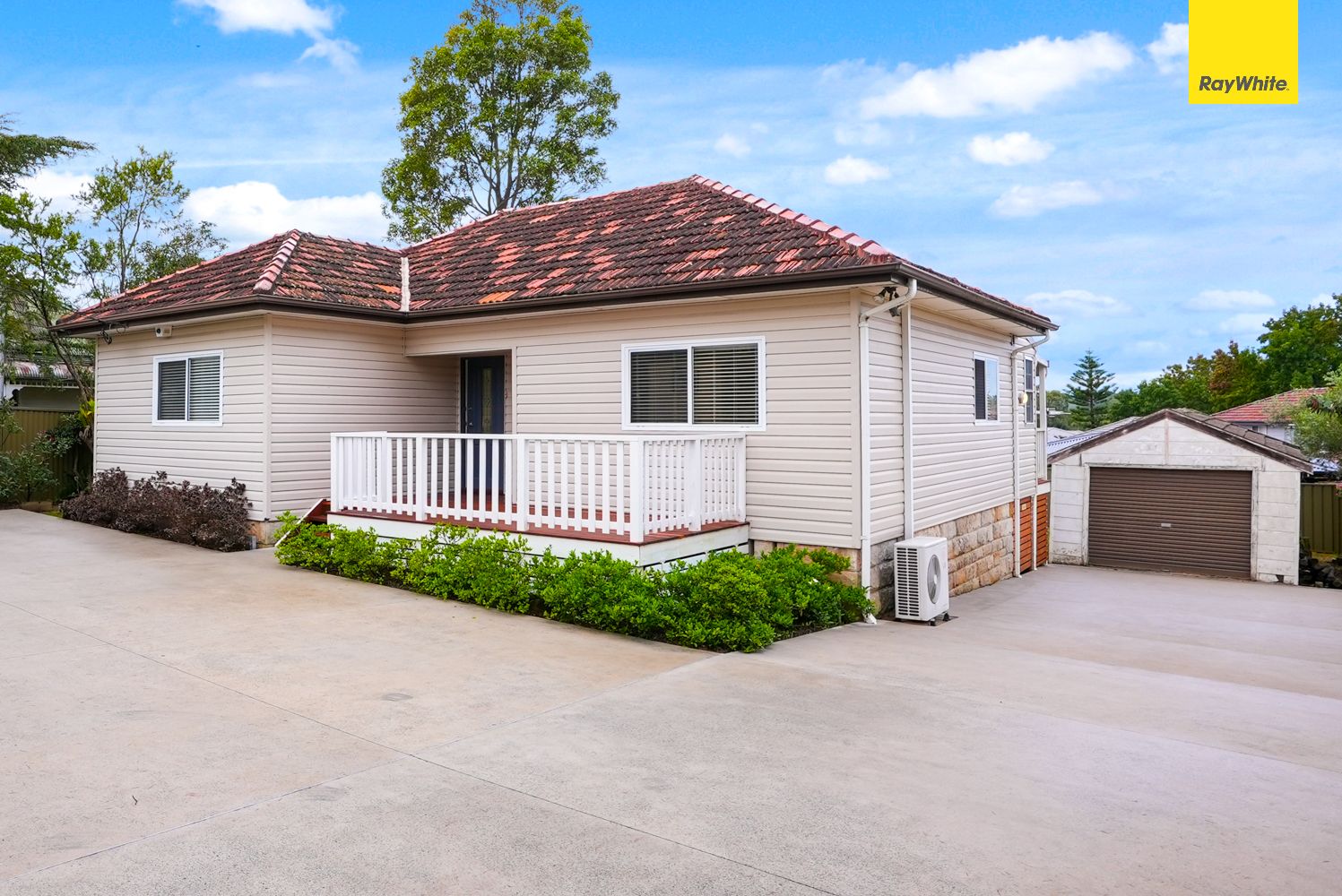 113 Windsor Road, Northmead NSW 2152
