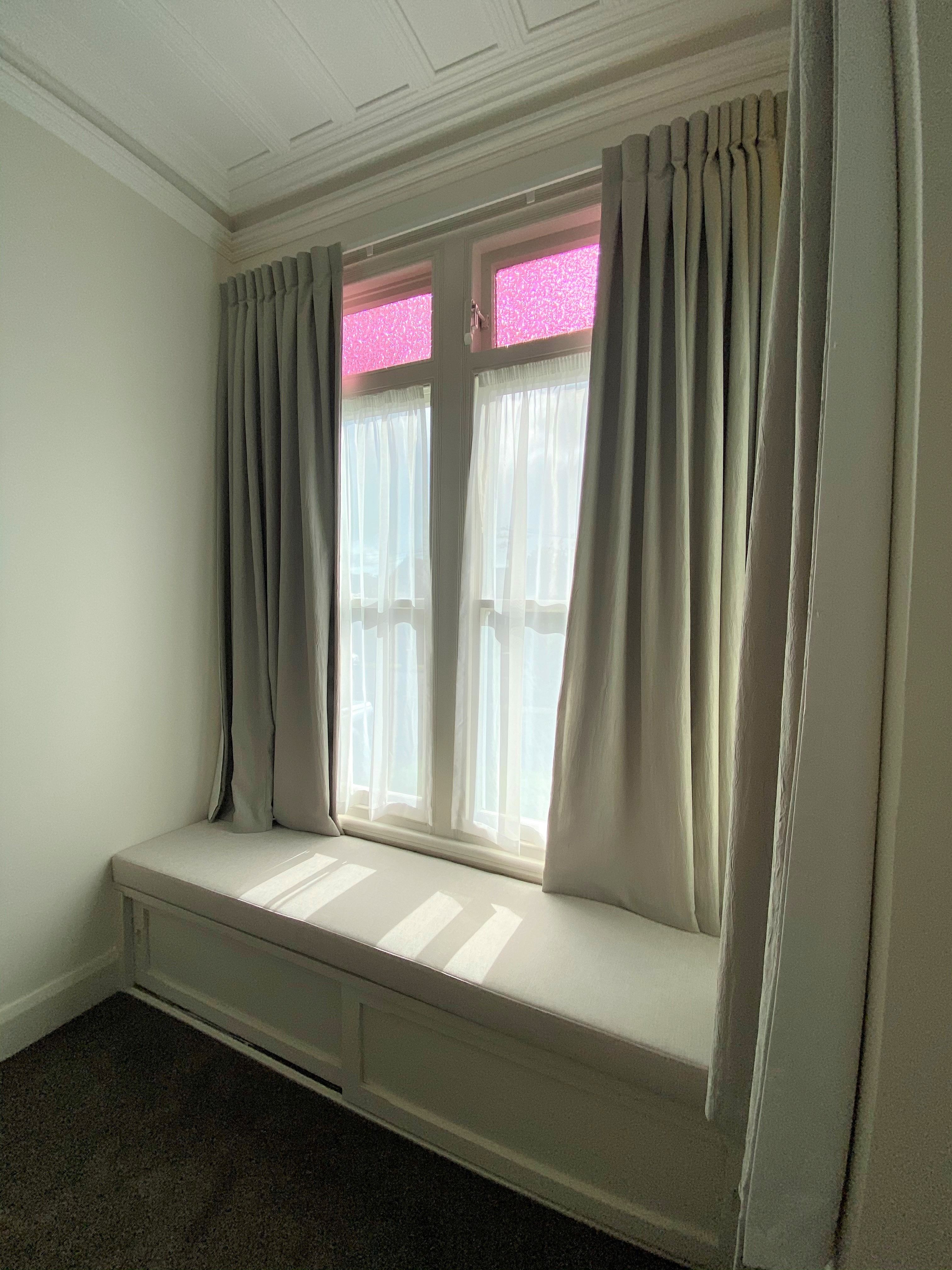 1/22 King Edward Avenue, Epsom, Auckland City