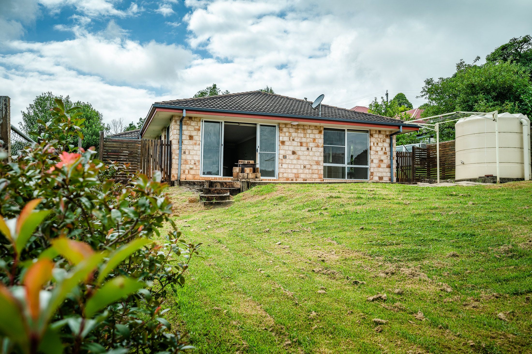 1A Hollibone Street, Dorrigo, NSW 2453 Sold House Ray White Rural Dorrigo Bellingen