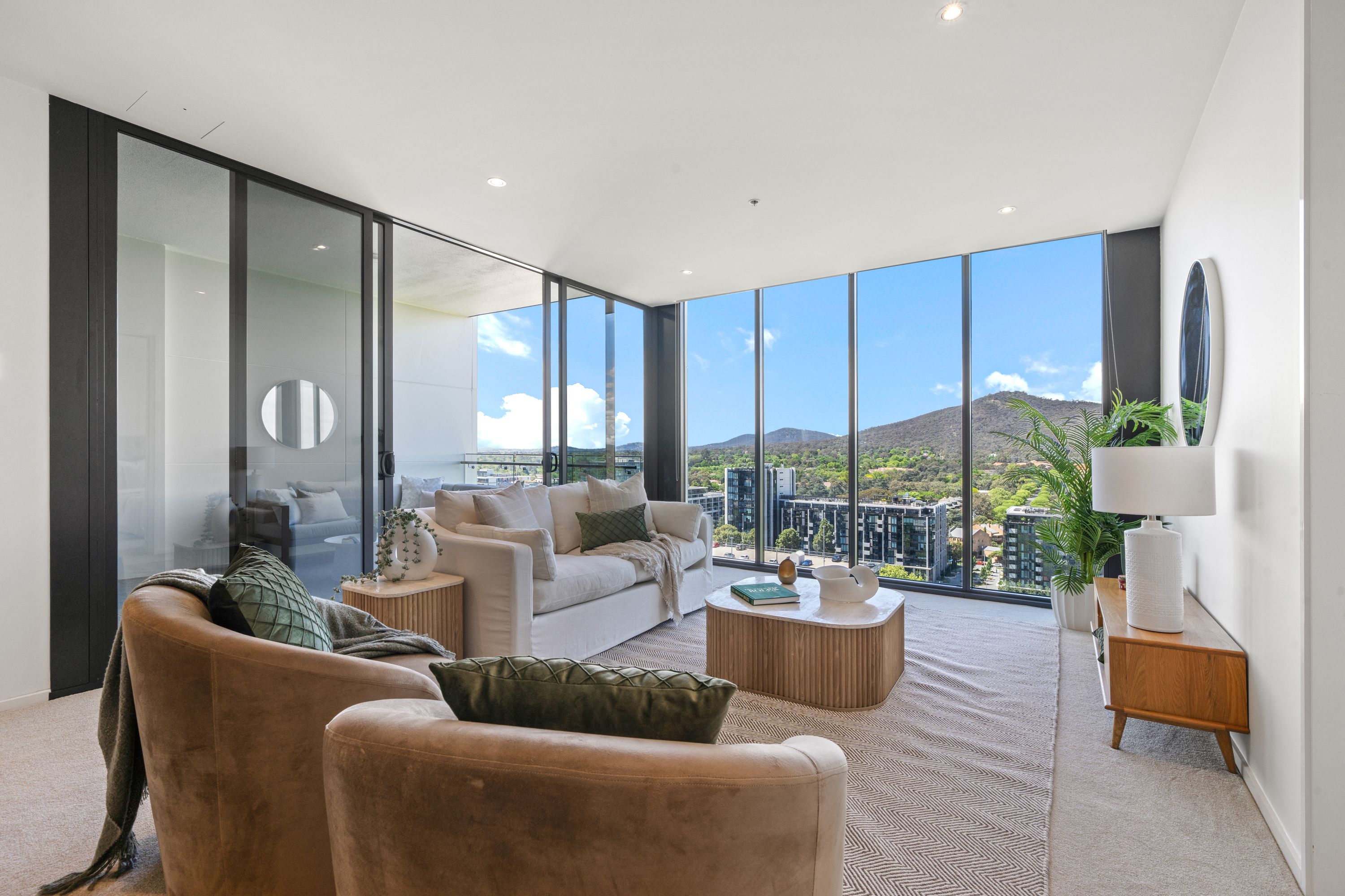 1506/240 Bunda Street, City, ACT 2601