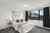 8 Drummond Crescent photo 10