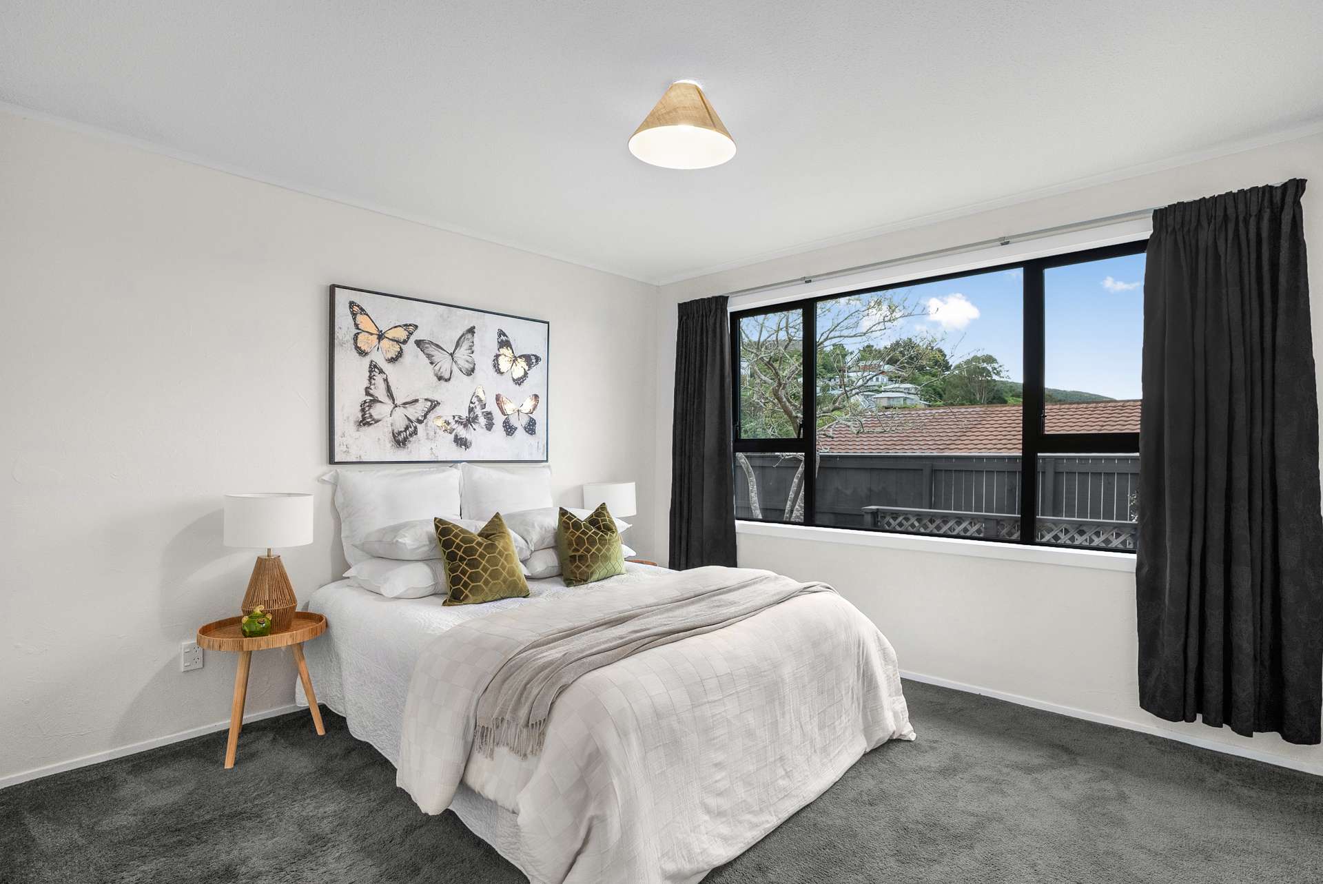 8 Drummond Crescent photo 10