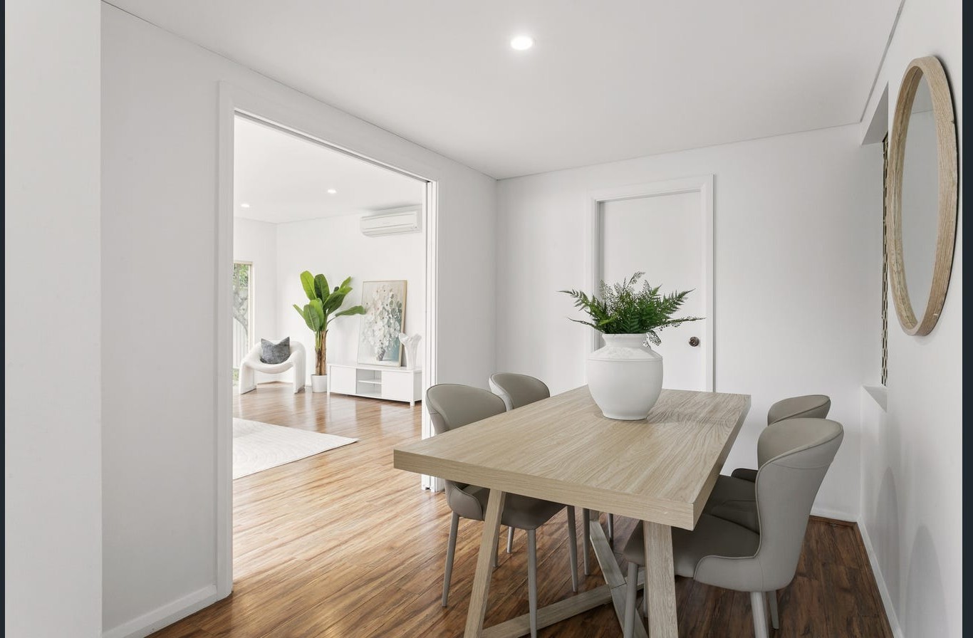 12 Croot Street, Hurstville, NSW 2220