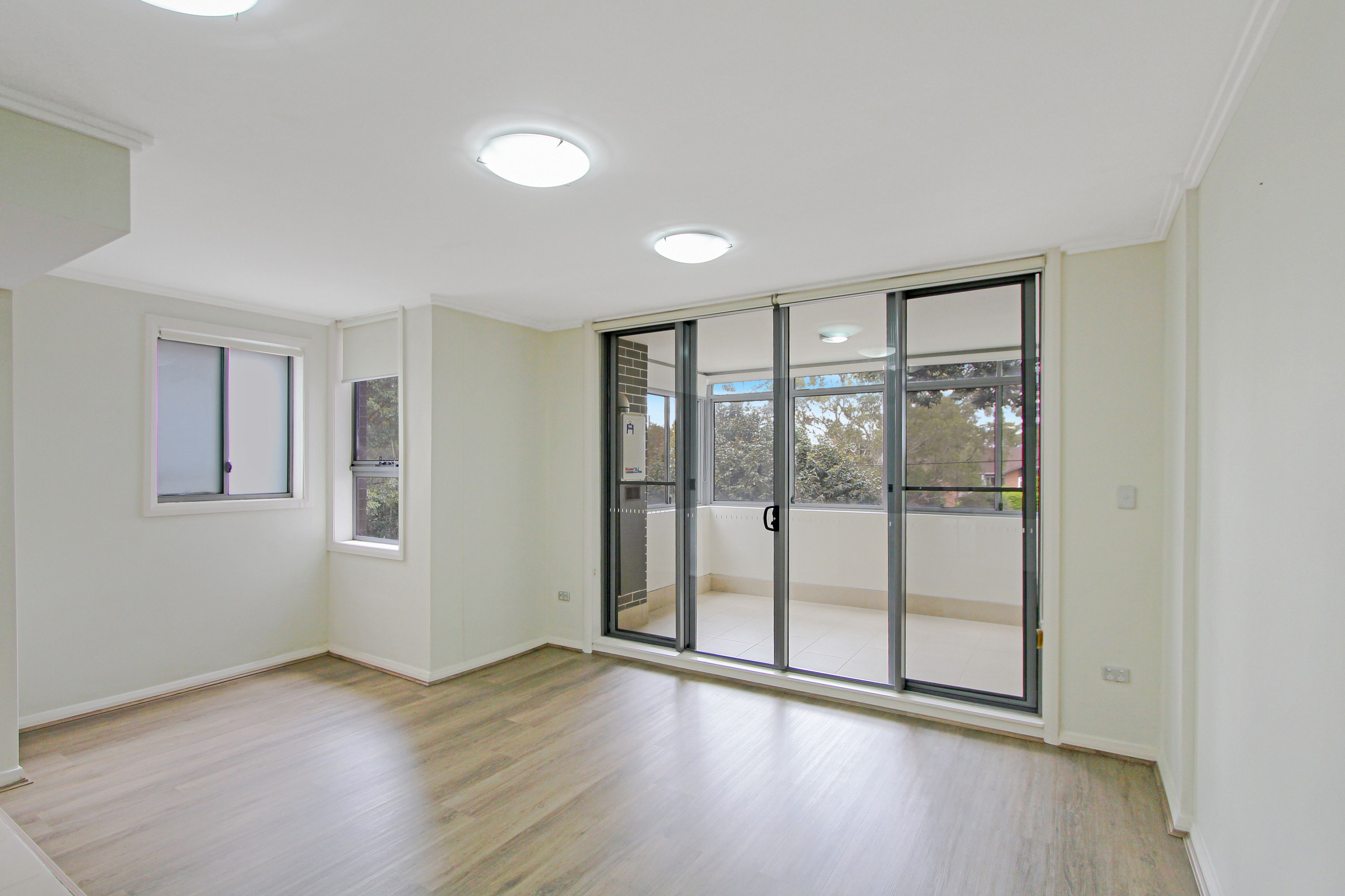 24/573 Pacific Highway, Killara, NSW 2071