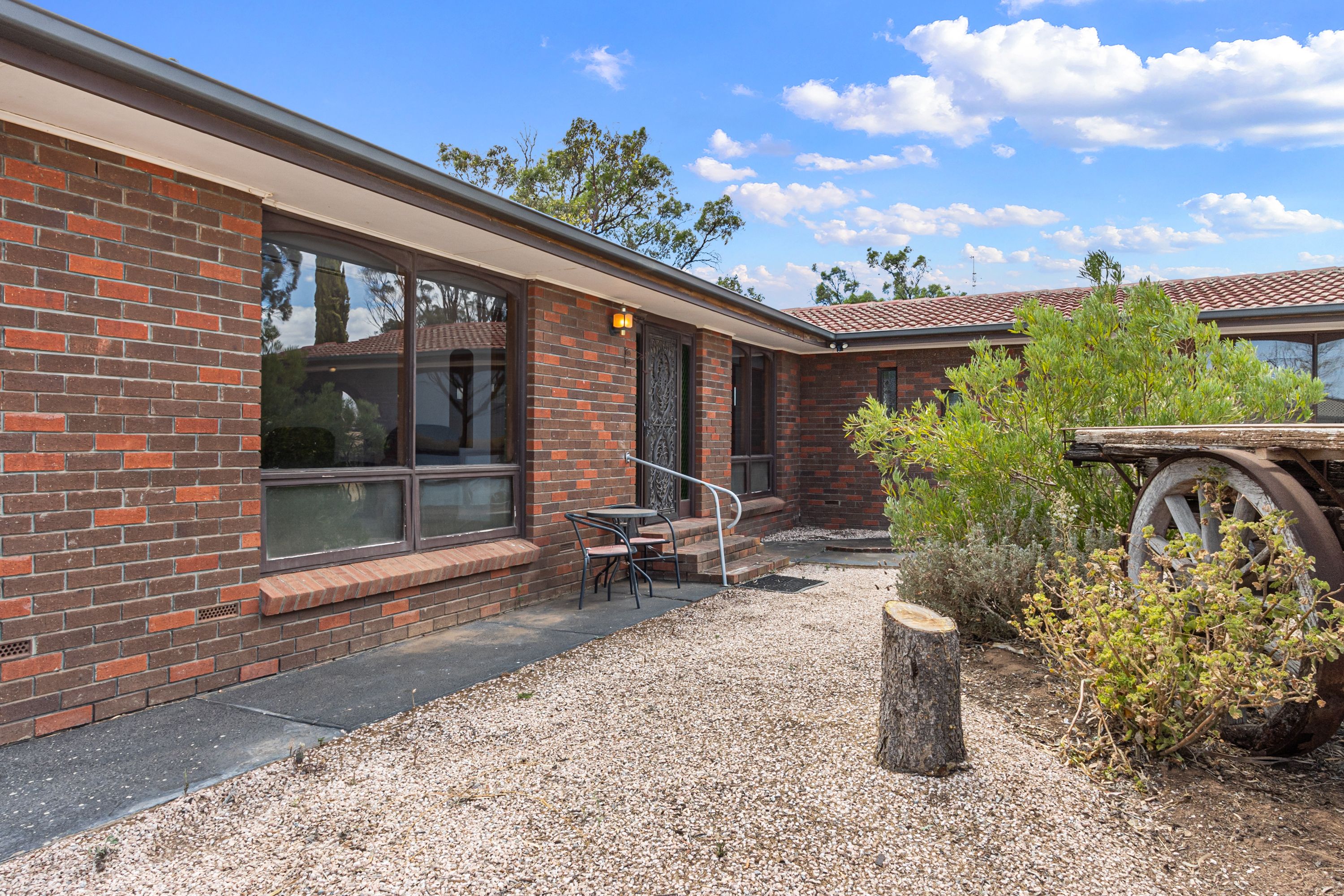 7 Frederick Street, Bute, SA 5560