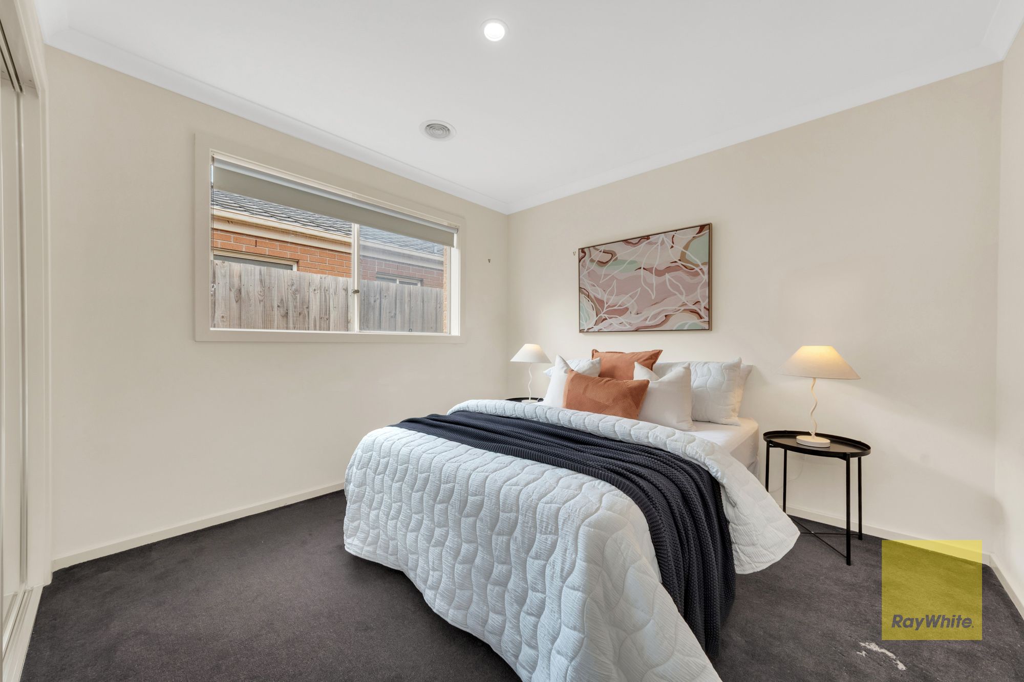 10 Trott Street — photo 4 of 27