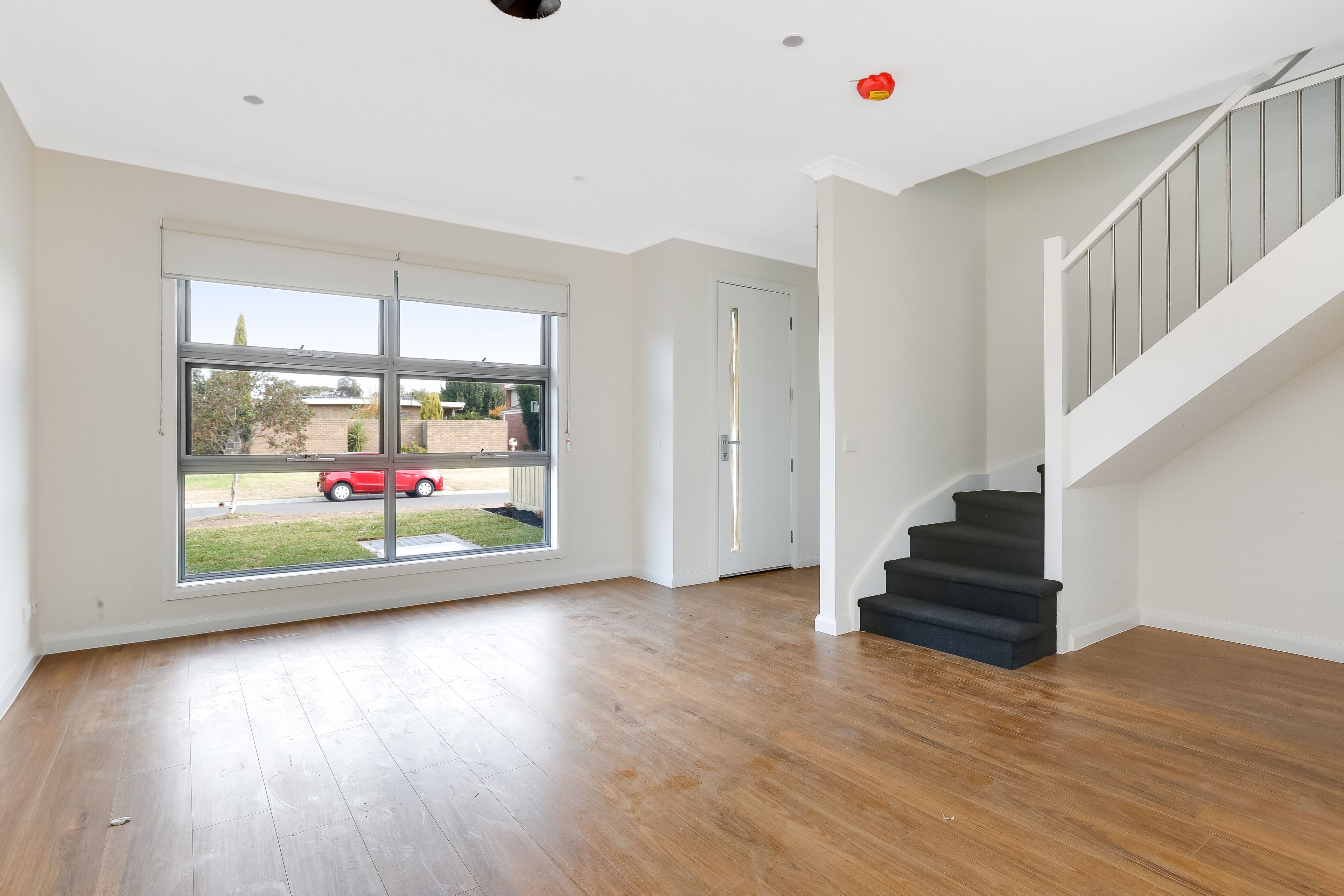 1/22 Black Street, Westmeadows, VIC 3049