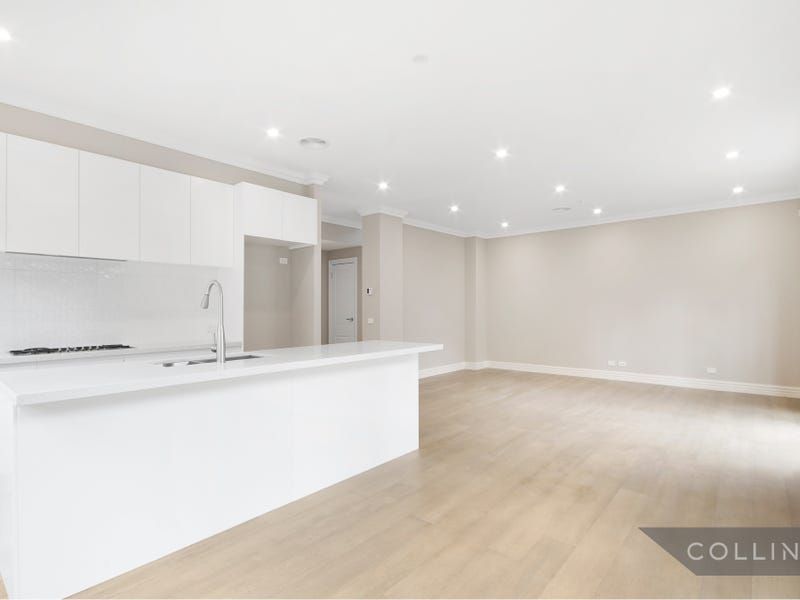 1B Moody Street, Balwyn North, VIC 3104