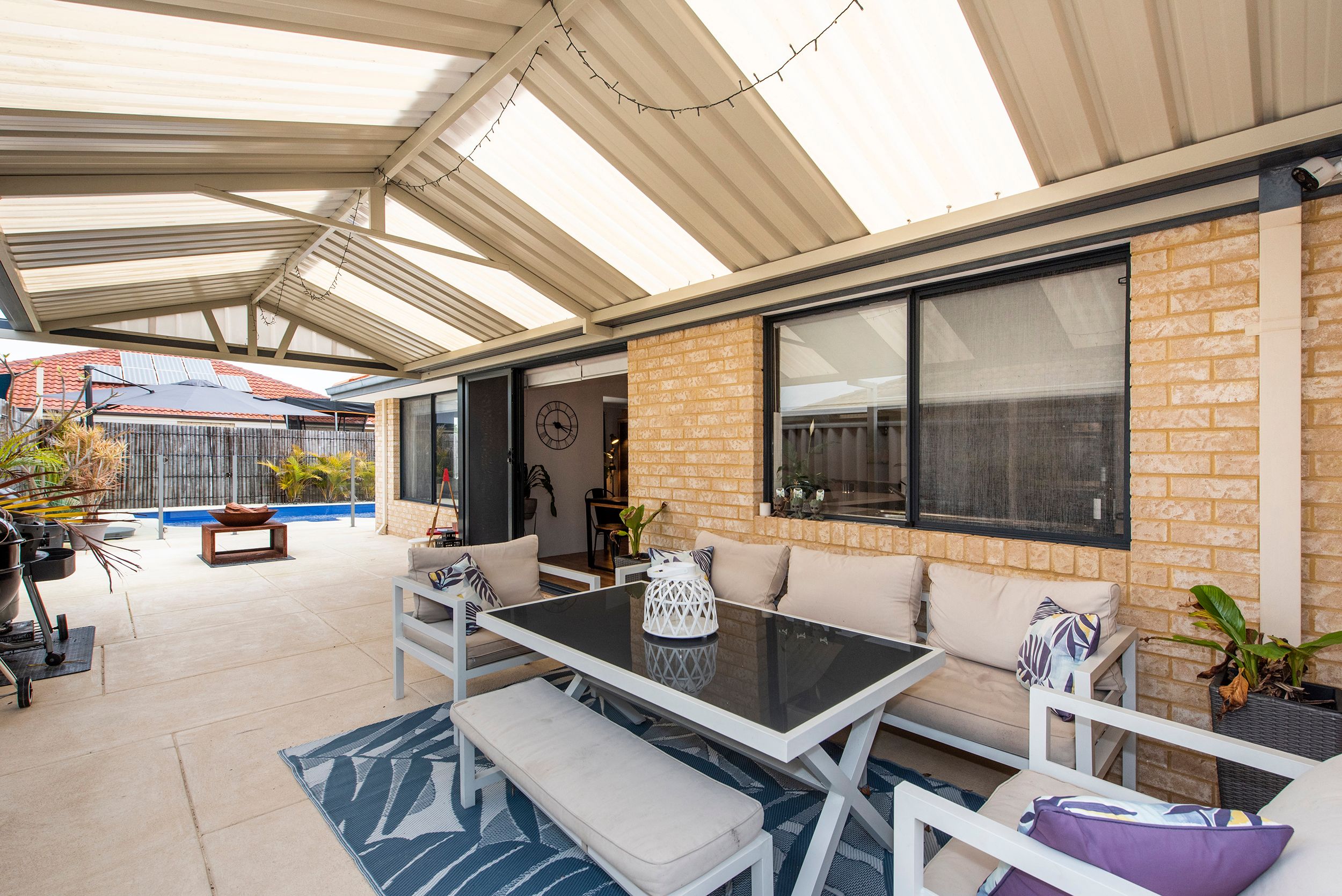 35 Seawind Drive, Rockingham, WA 6168