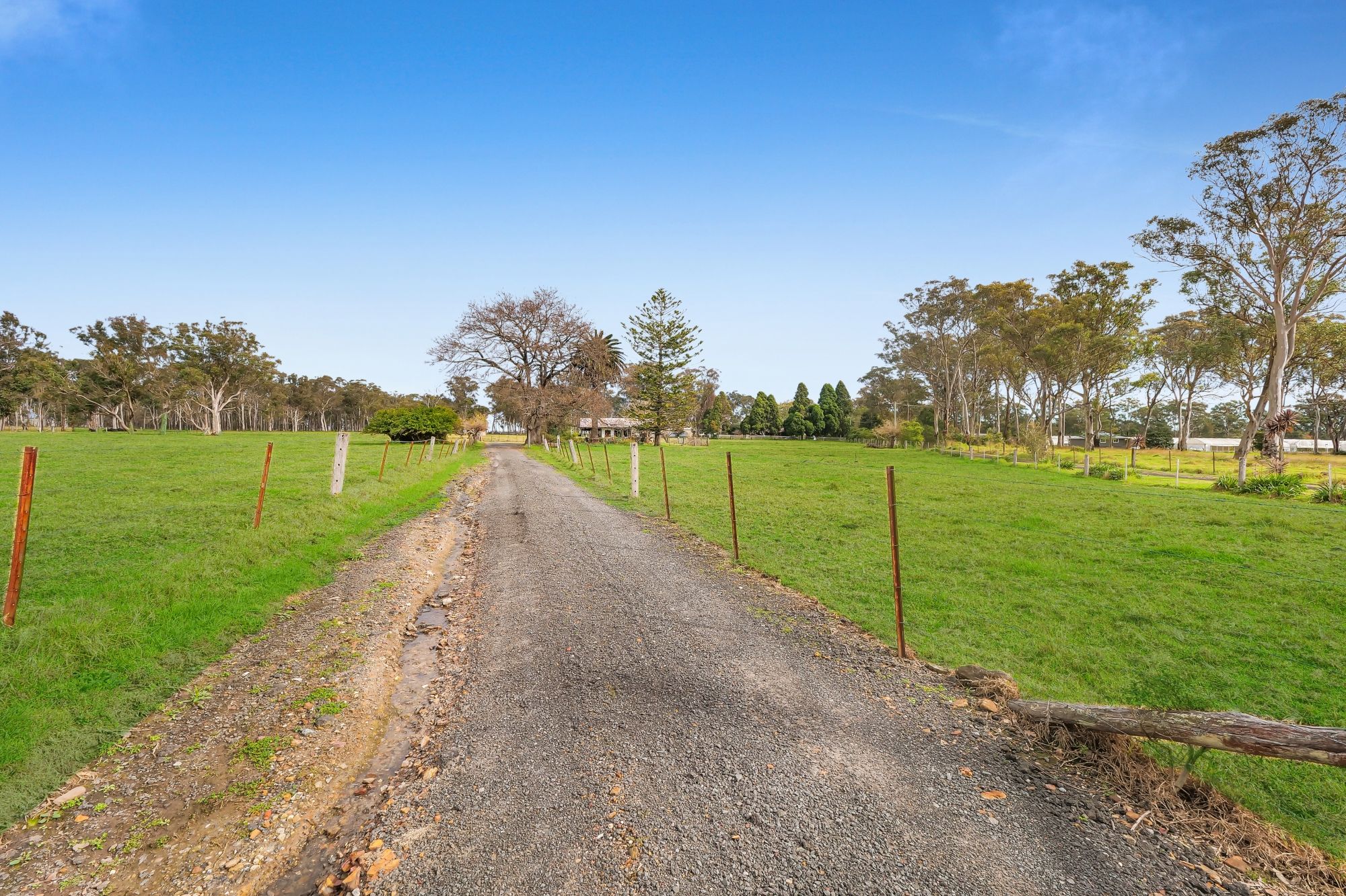 25 Scroggies Road, Thirlmere, NSW 2572 Acreage/SemiRural for Sale Ray White Picton