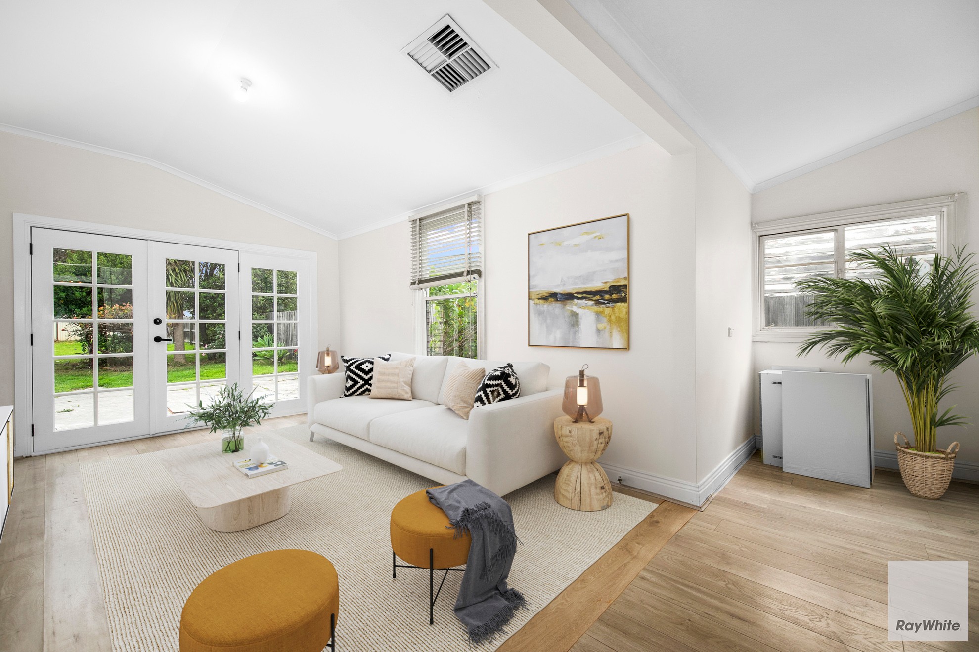 37 Railway Place, Williamstown, VIC 3016