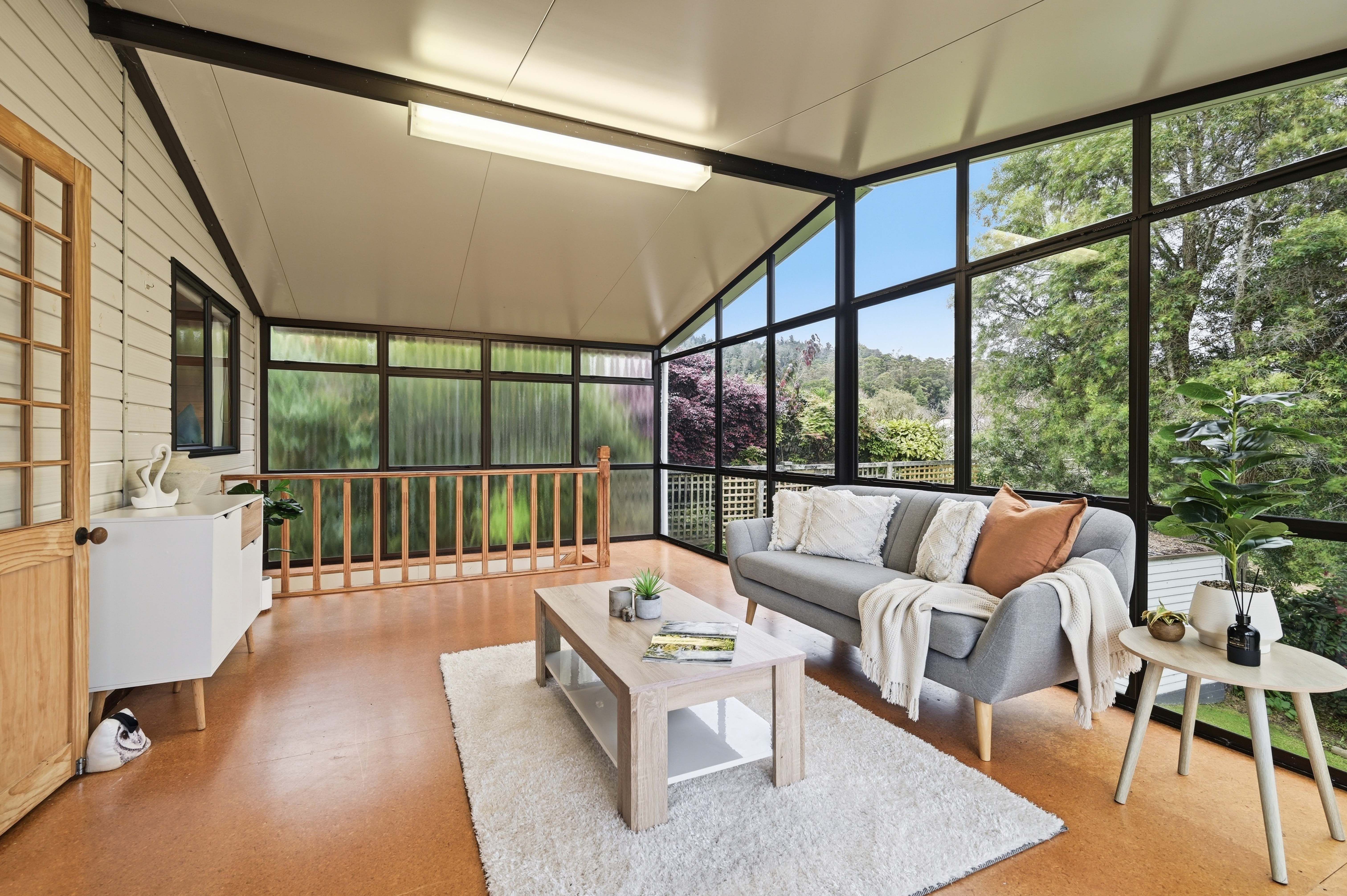 18 Walford Drive, Lynmore, Rotorua District