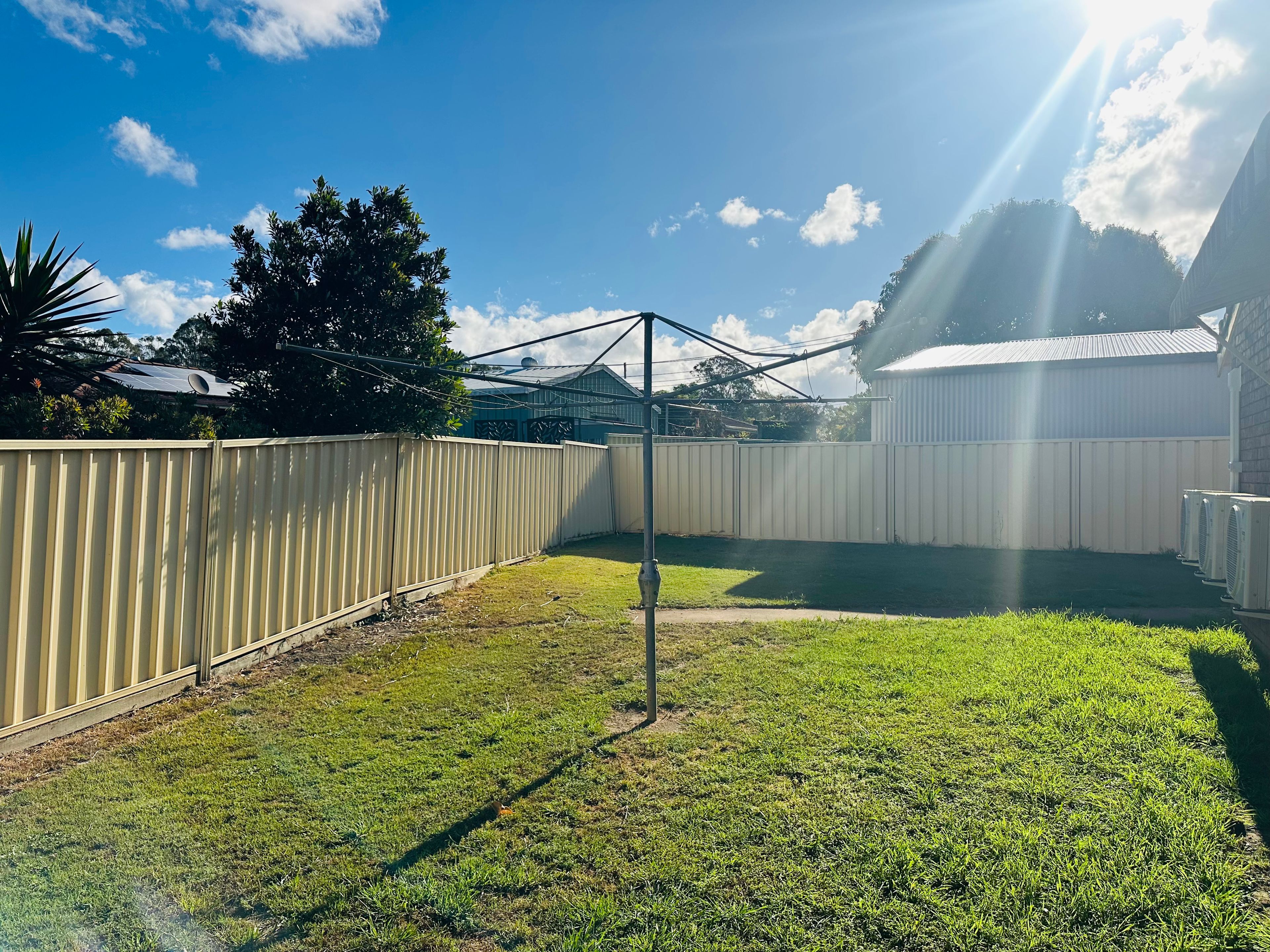 11 Tallowood Avenue — photo 12 of 13