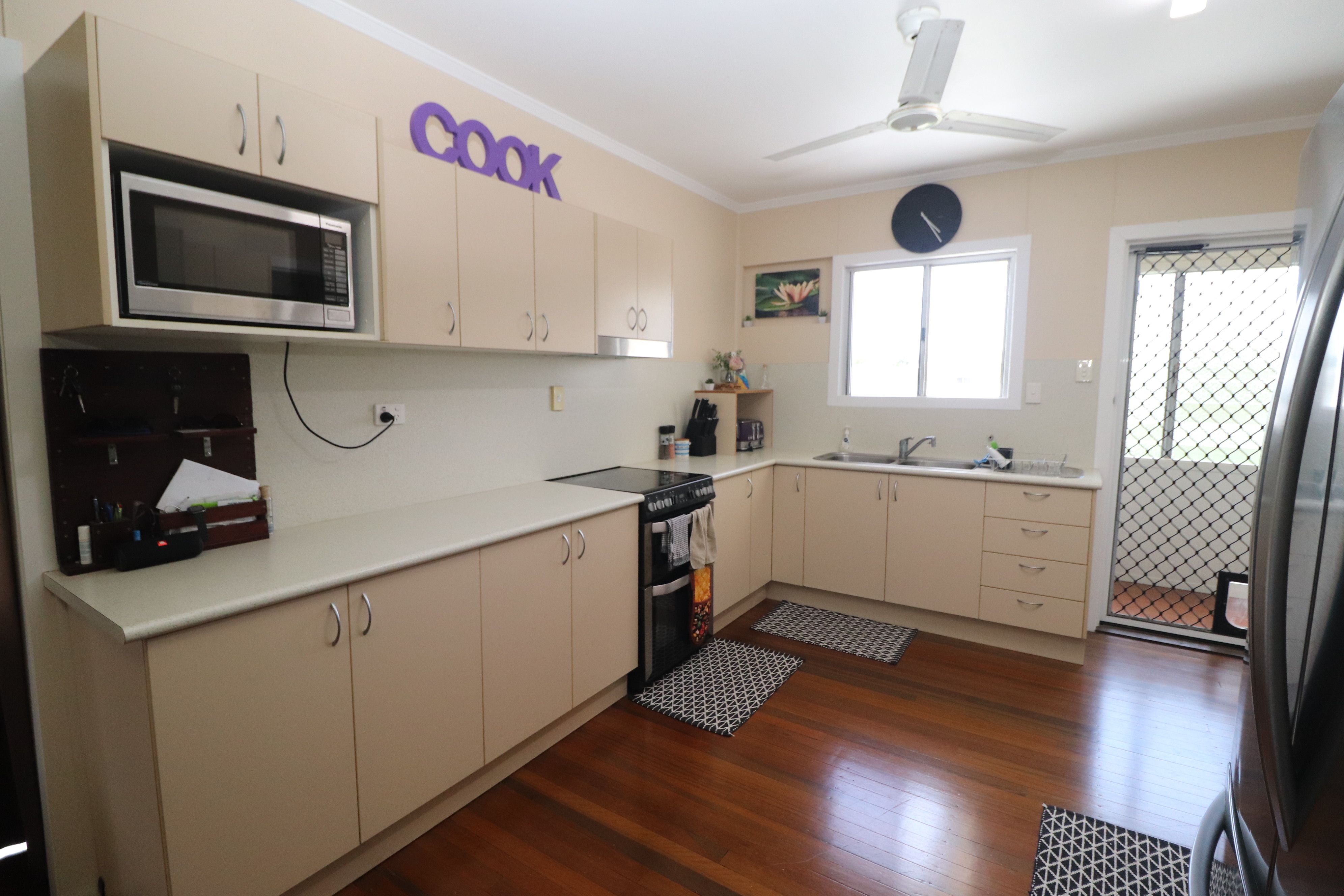 6 Street, Ingham, QLD 4850 House for Sale Ray White Ingham