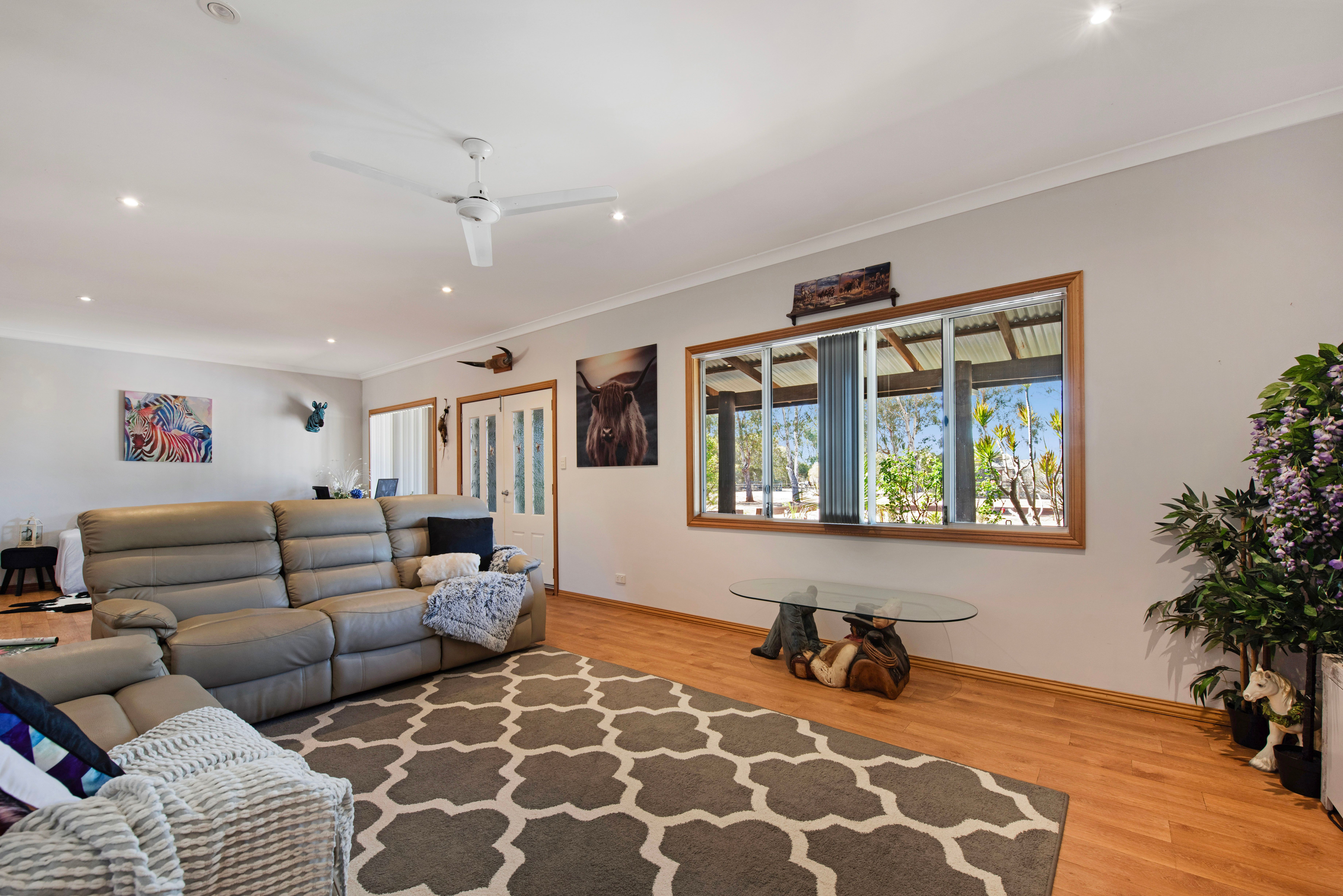 10 Polwarth Parade, Deepdale, WA 6532 House for Sale Ray White