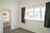 157 Ettrick Street photo 9