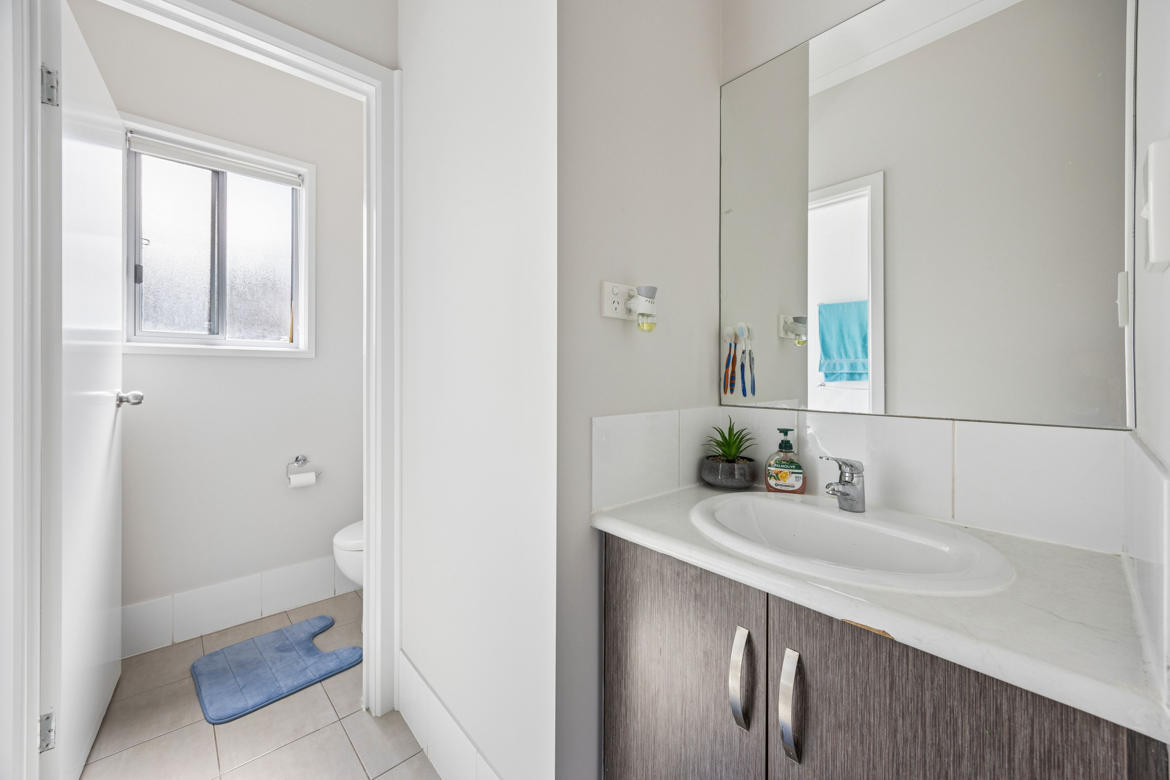 31 Cardiff Street — photo 6 of 15