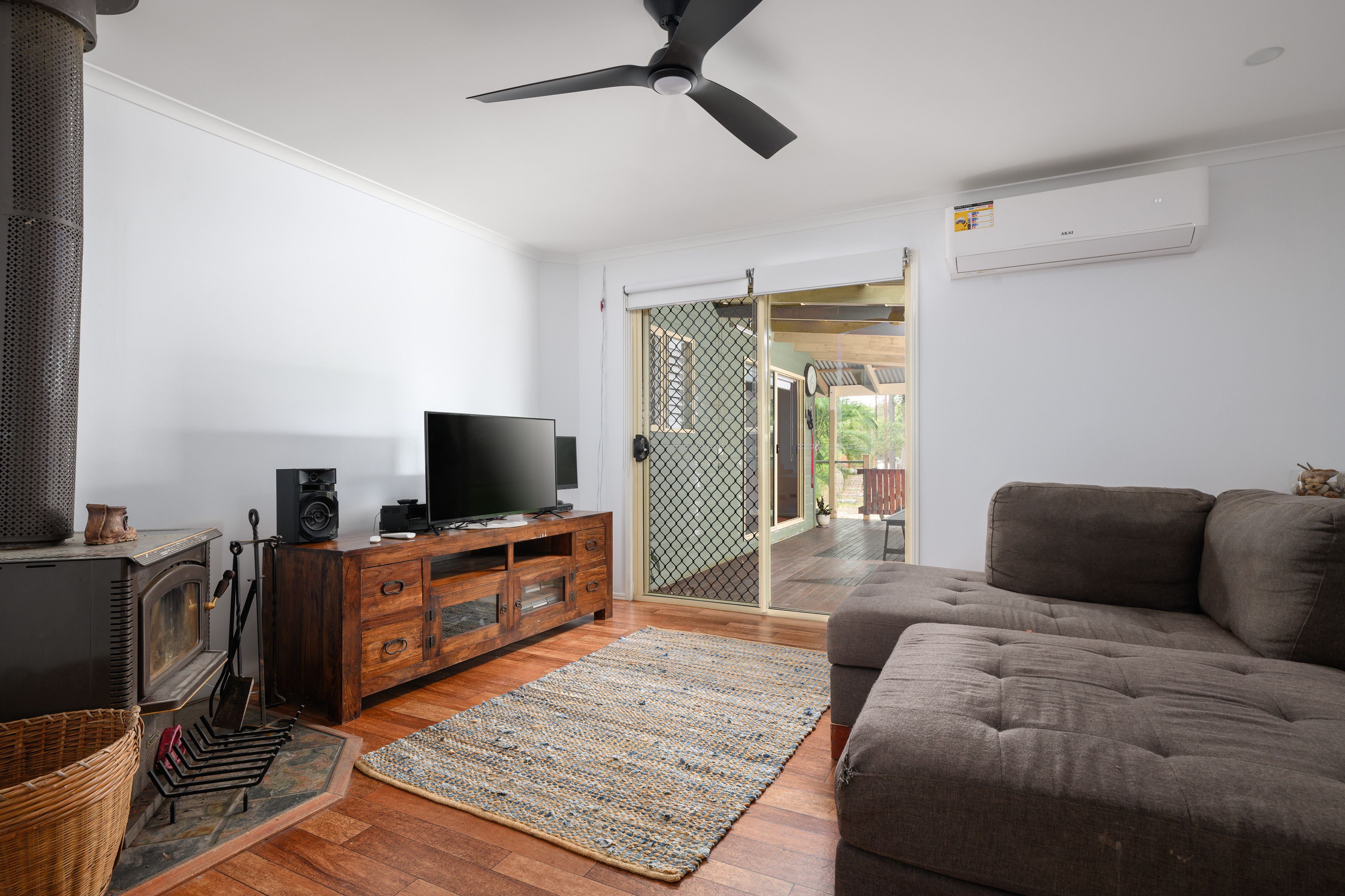 30 Pine Ridge Road — photo 7 of 24