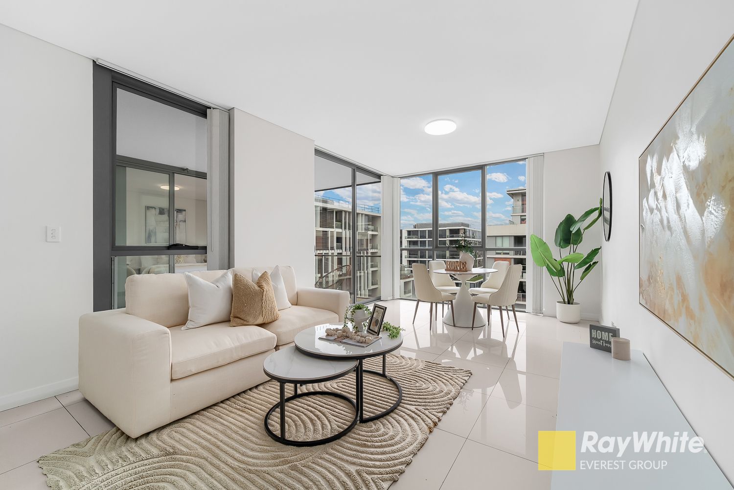 1210/39 Kent Road — photo from Ray White Everest Group - Norwest