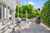 54 Ngaio Street photo 16