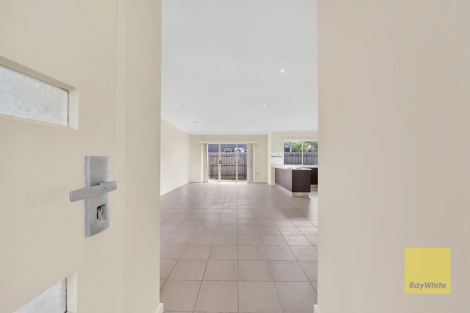 2/18 Wright Street, Laverton, VIC 3028
