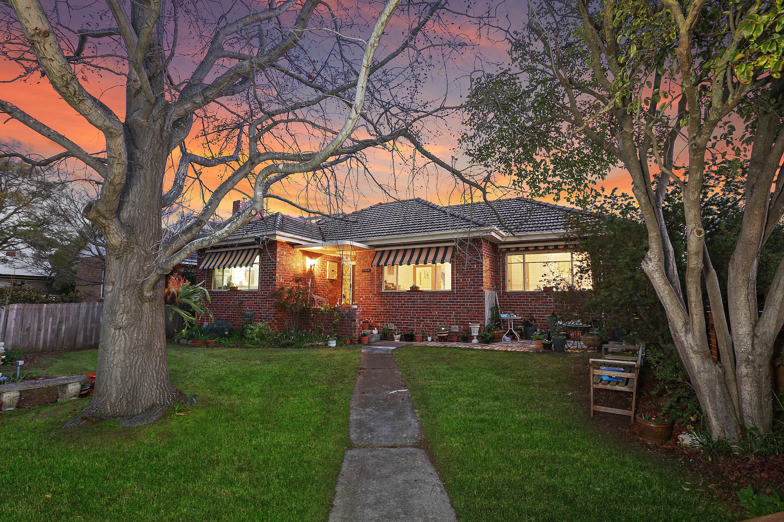 81 Shackleton Street, Belmont, VIC 3216