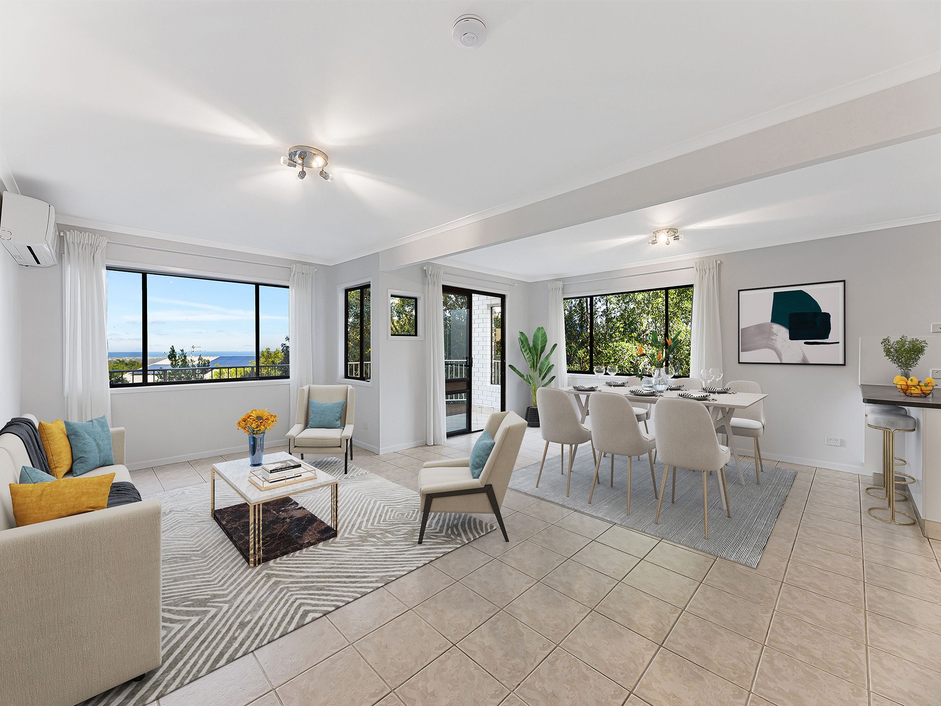 147 Burnett Street, Buderim QLD 4556