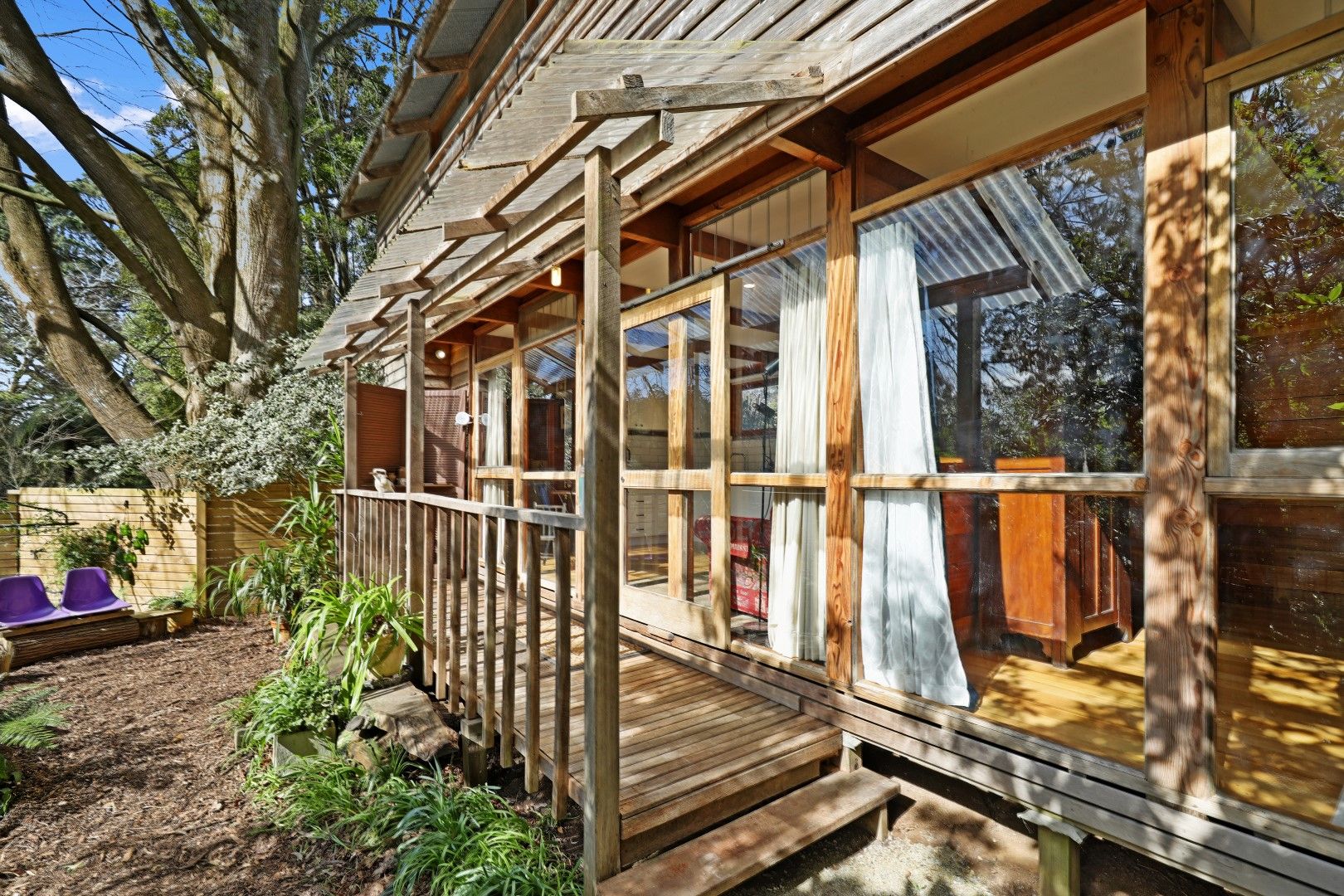 3 Olinda Crescent, Olinda, VIC 3788