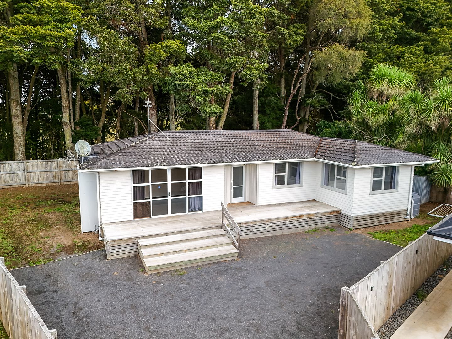 15C Anzac Avenue, Morrinsville, Matamata Piako District