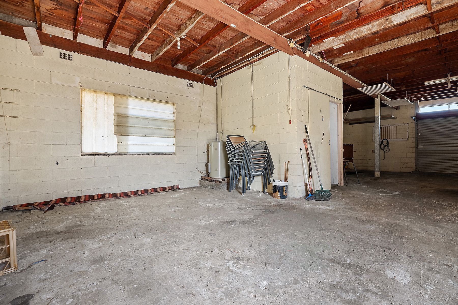 2 Bondi Road — photo 17 of 19