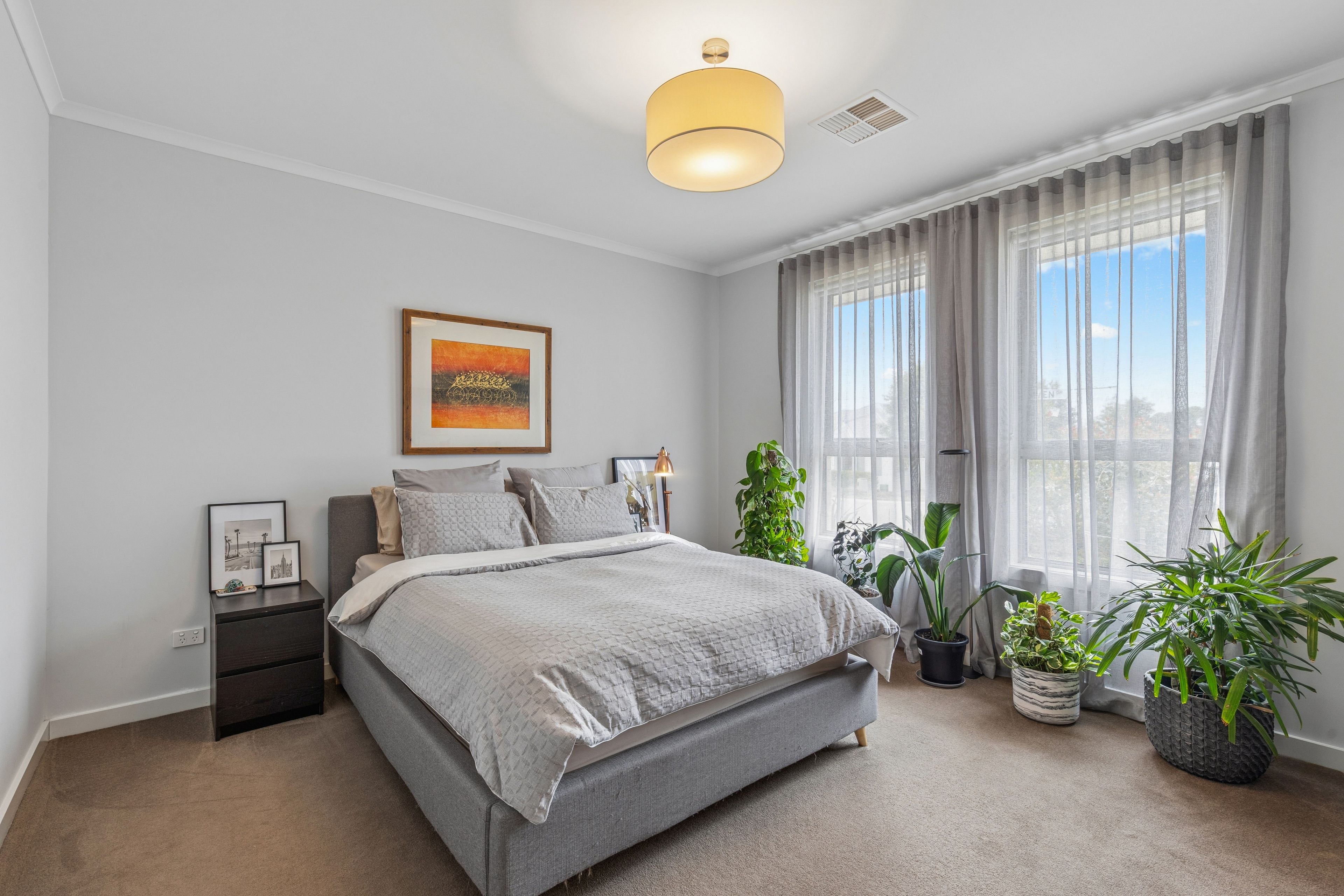 21 Craven Drive — photo 7 of 14