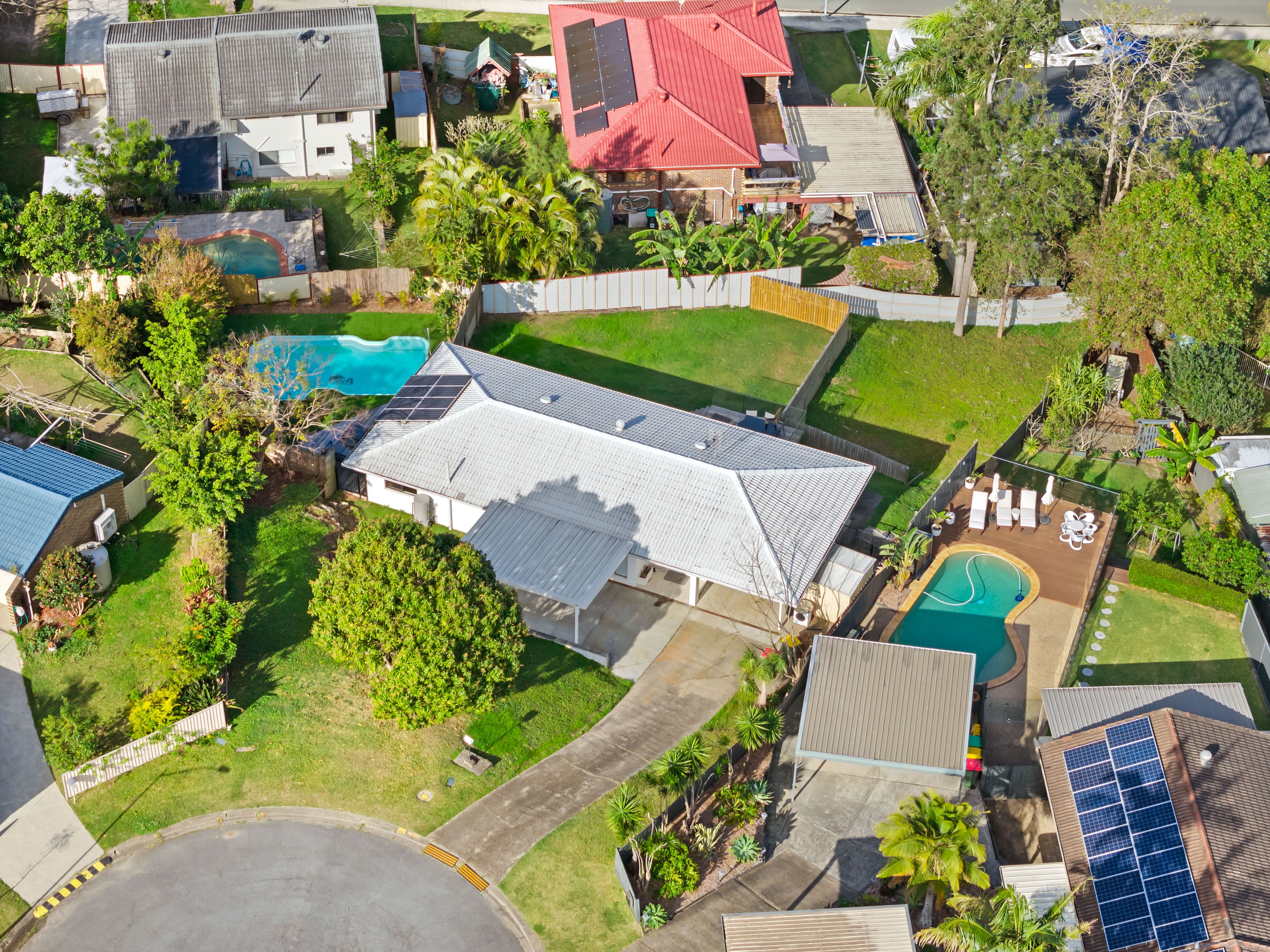 8 Jindivick Street — photo 14 of 15